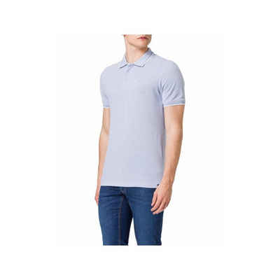 GARCIA T-Shirts für Herren online kaufen | OTTO