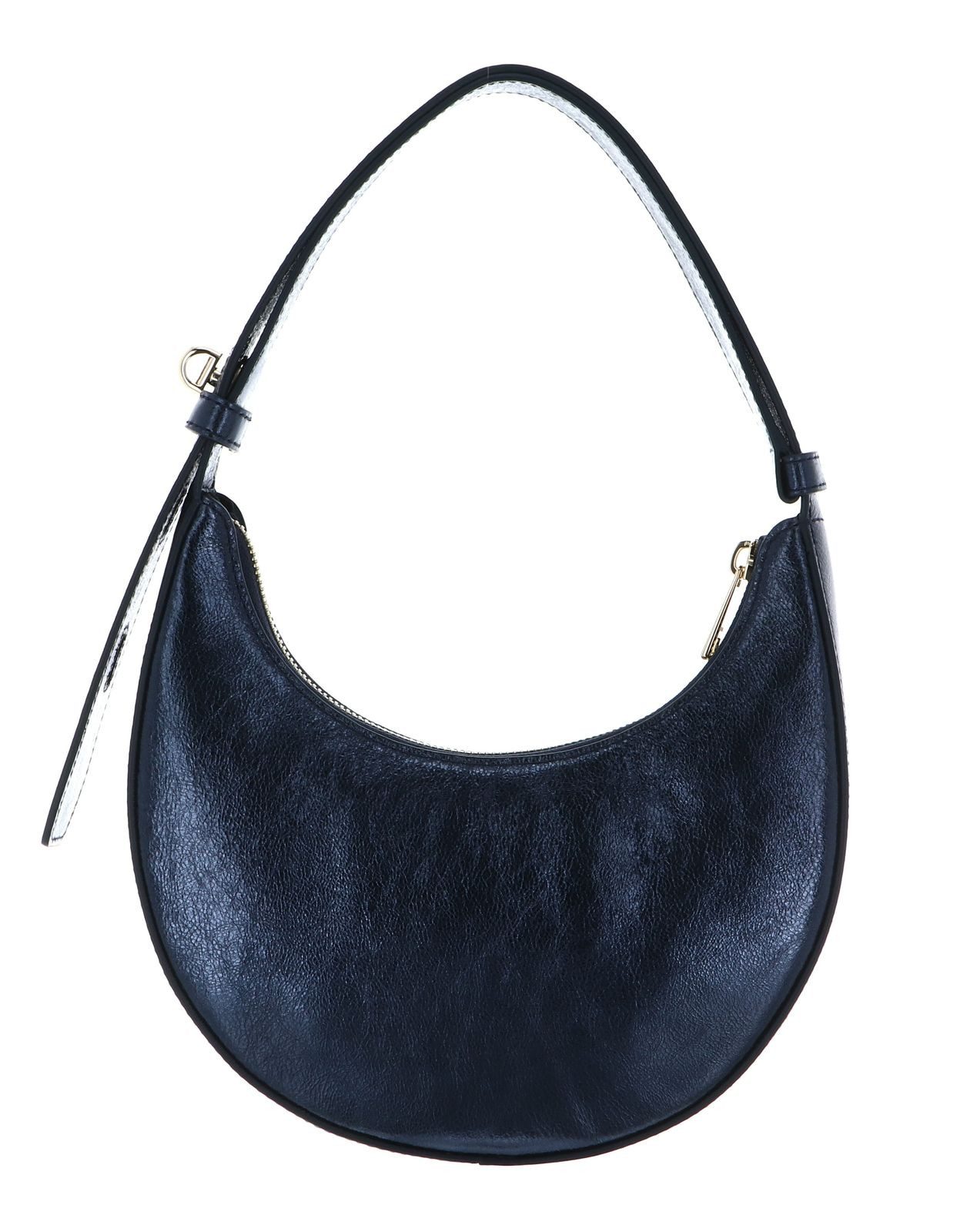 Furla Schultertasche Mini Shoulder Bag, aus echtem Leder