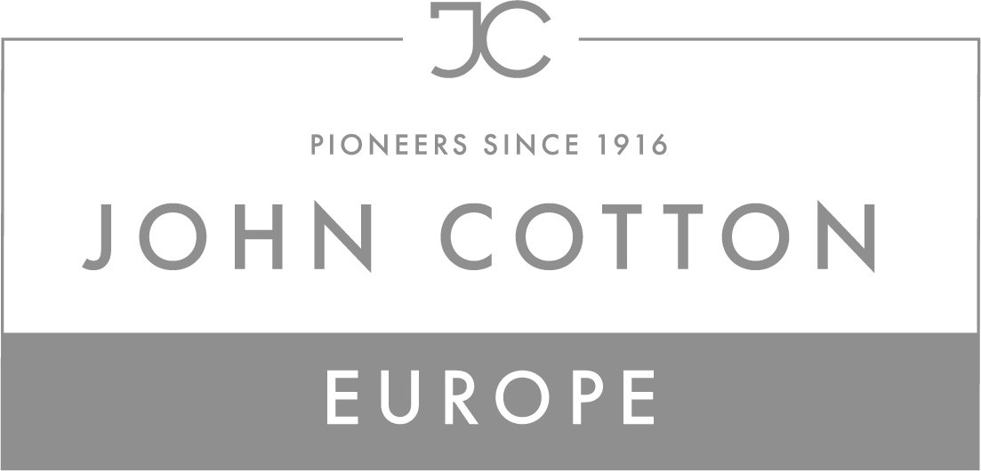 John Cotton