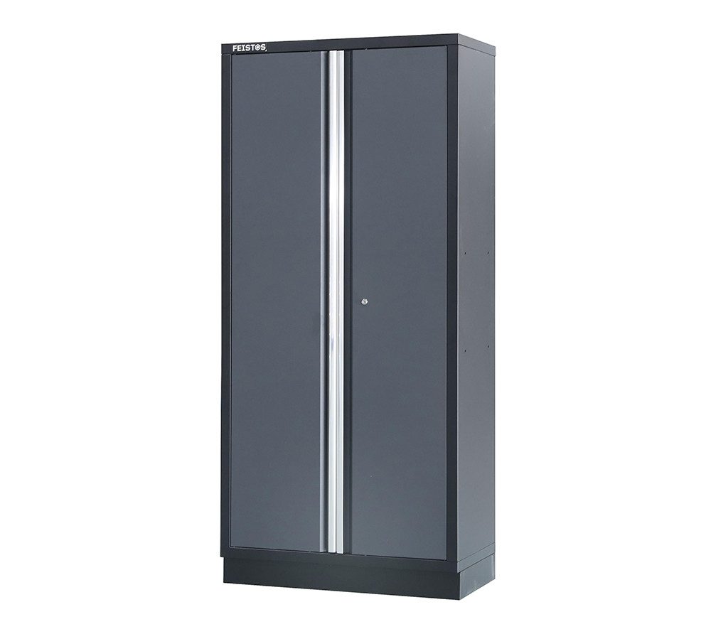 FEISTOS Werkbank Apollo Solo 2, (1-tlg) günstig online kaufen