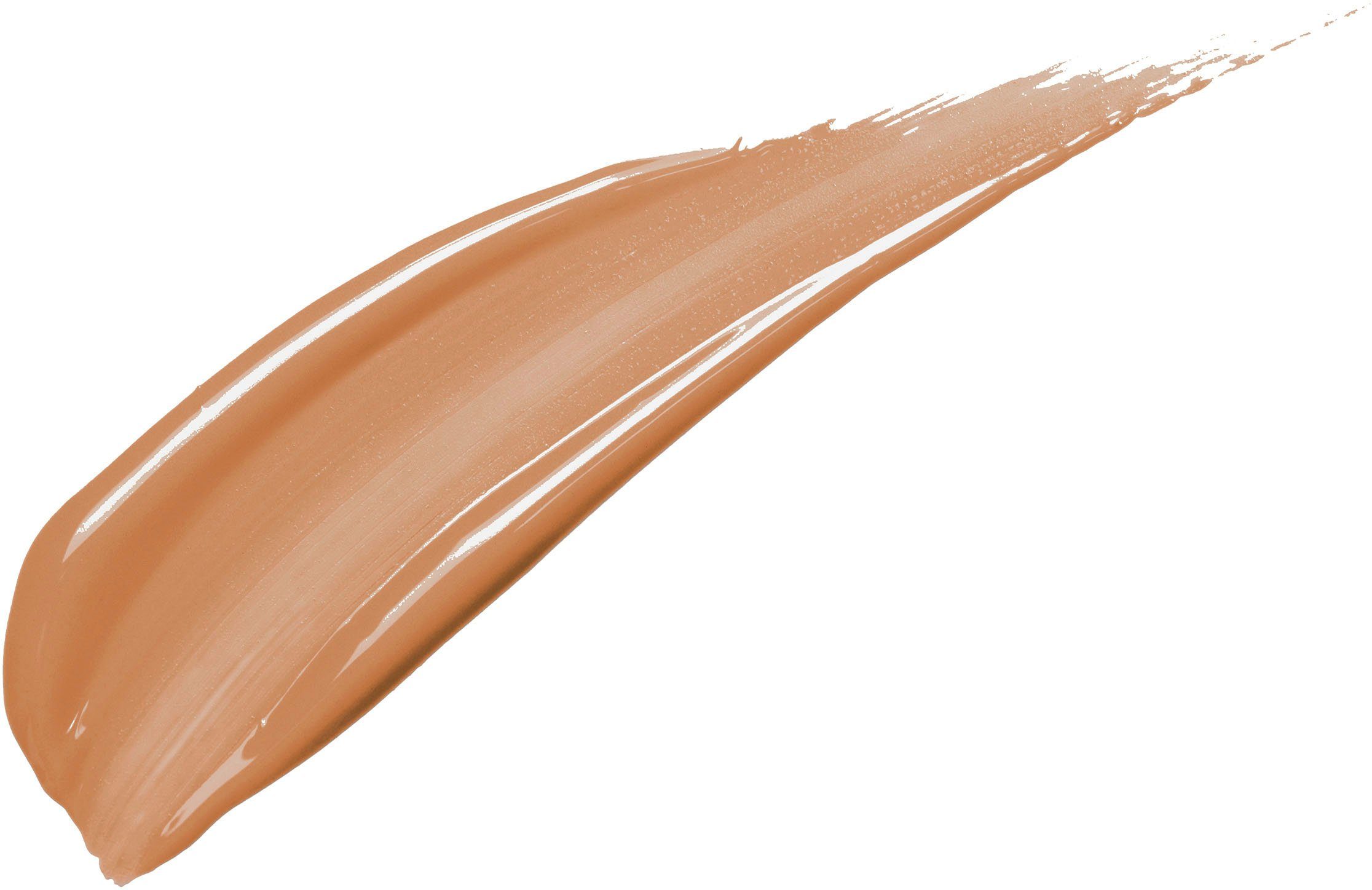 L'ORÉAL PARIS Make-up PERFECT MATCH GETÖNTES SERUM, mit langanhaltender Formel