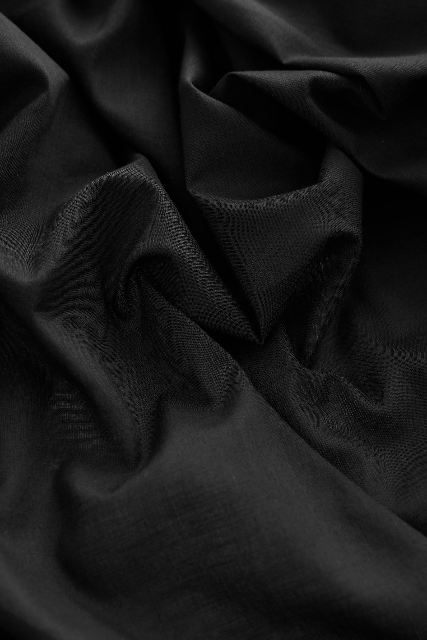 Next Strandrock Sarong Strandrock Überwurf (1-tlg)