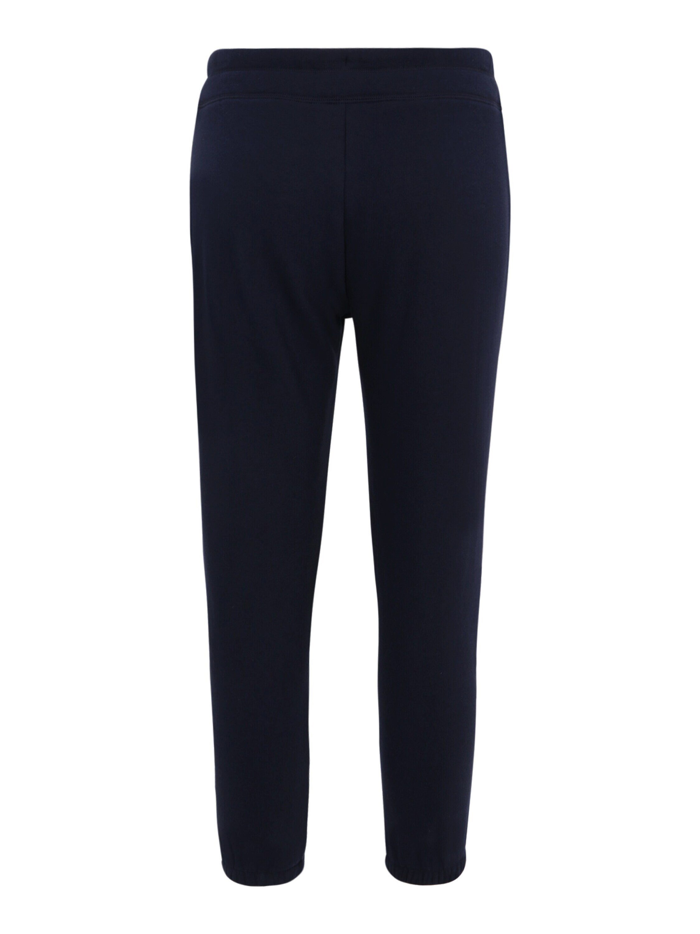 Gap Petite 7/8-Hose HERITAGE (1-tlg) Weiteres Detail günstig online kaufen
