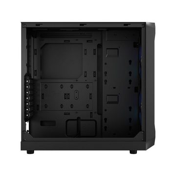 Fractal Design PC-Gehäuse Focus 2