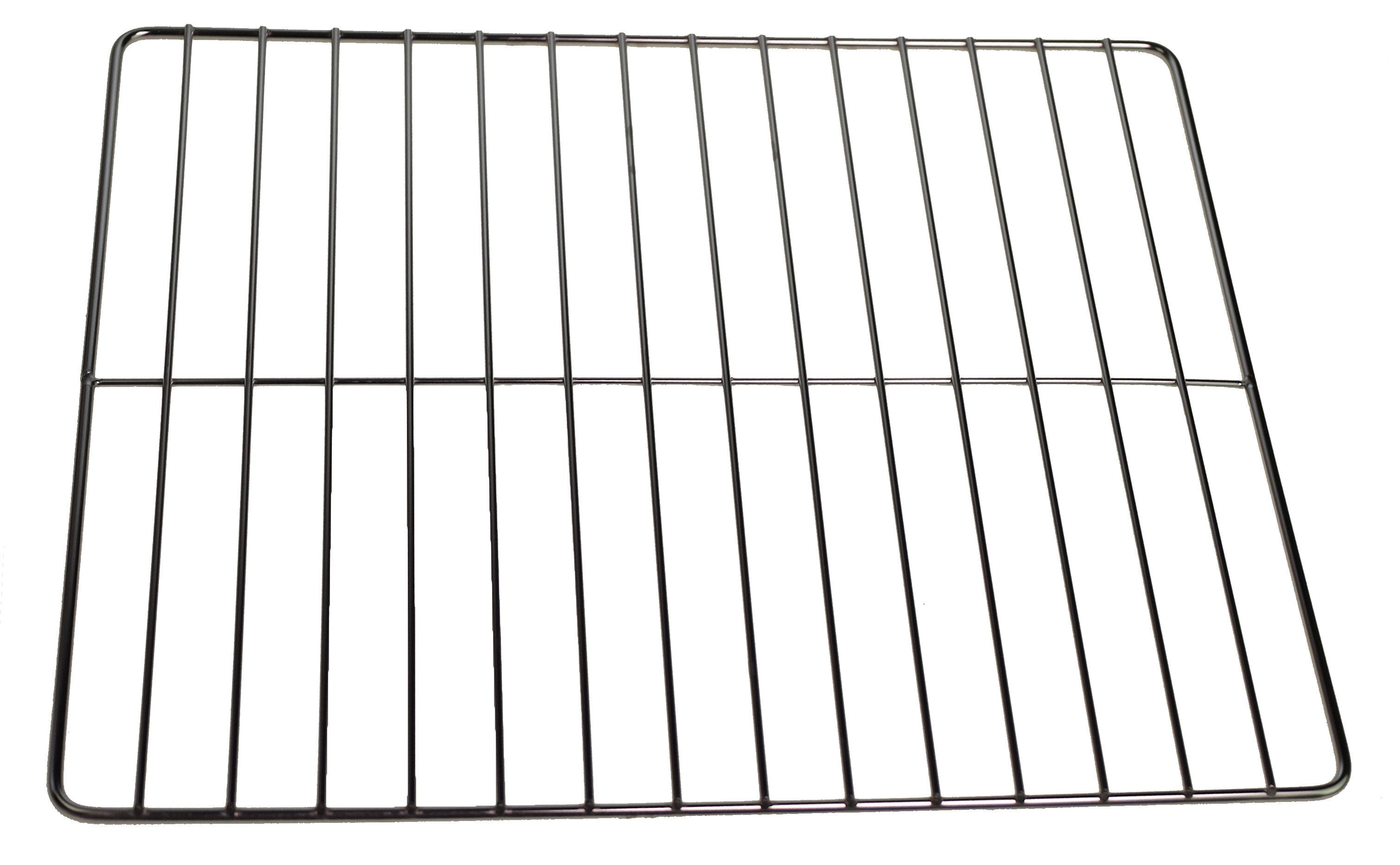 Backofenrost Gastroback 90378 Grillrost für 42815 Design Ofen Air Fry & Pizza