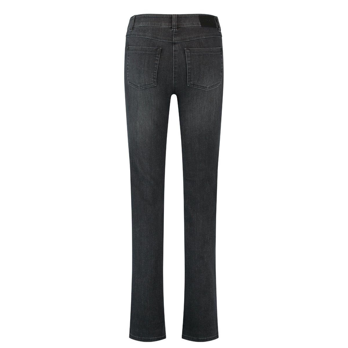 GERRY WEBER 5-Pocket-Jeans Best4ME Perfect Fit günstig online kaufen