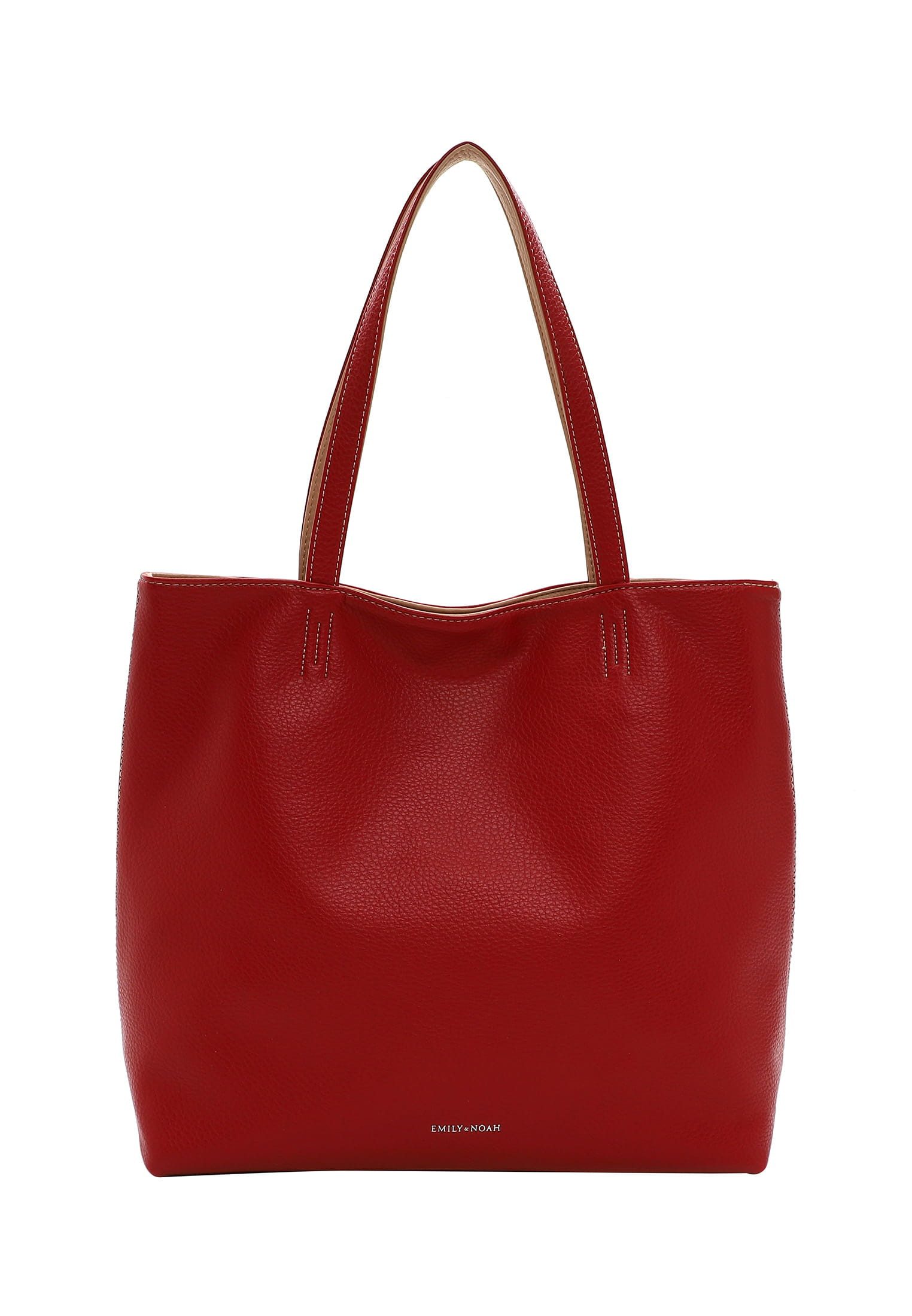 Shopper E&N Eva