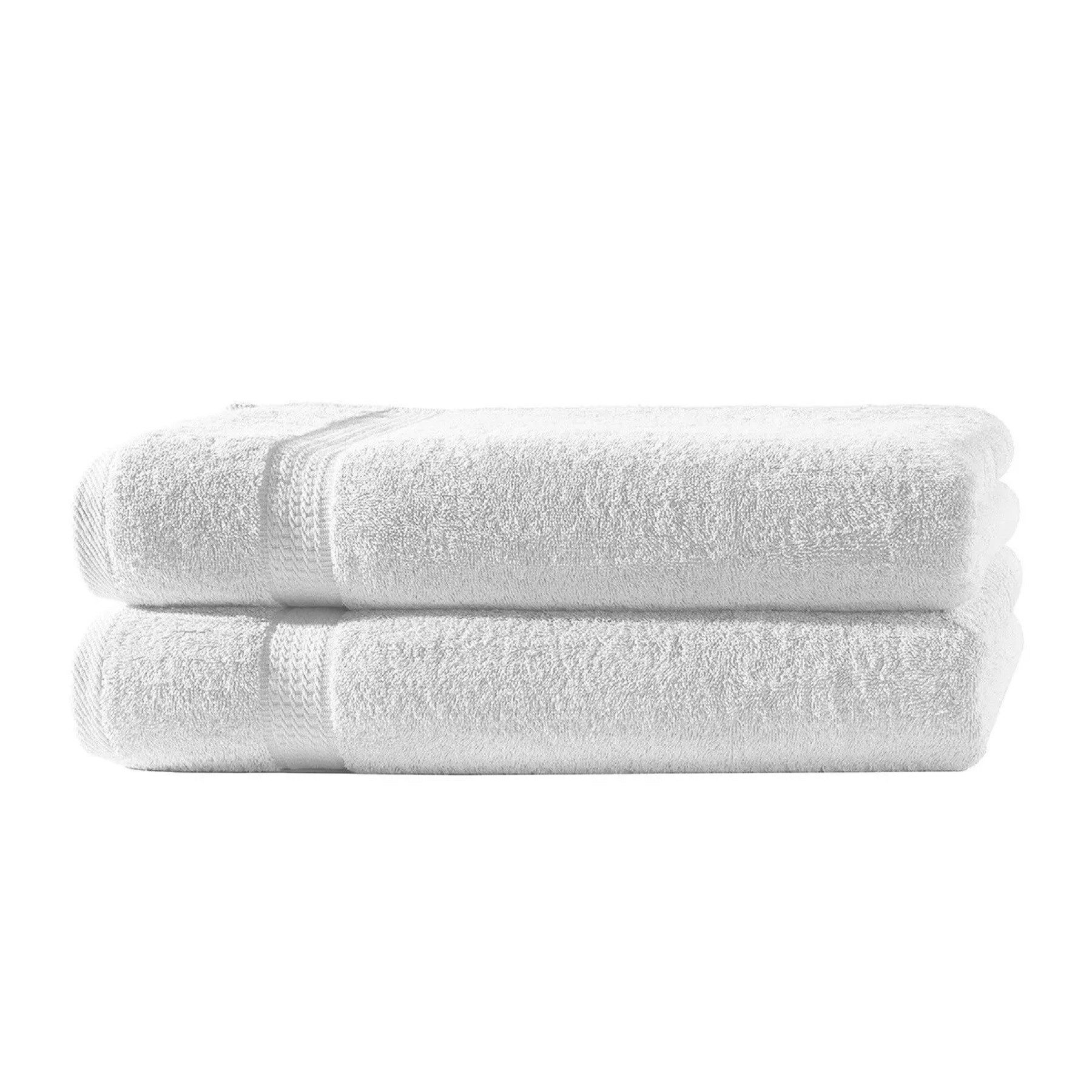 DDOnlineShop Handtuch Set Handtuch Handtücher Set, günstig online kaufen