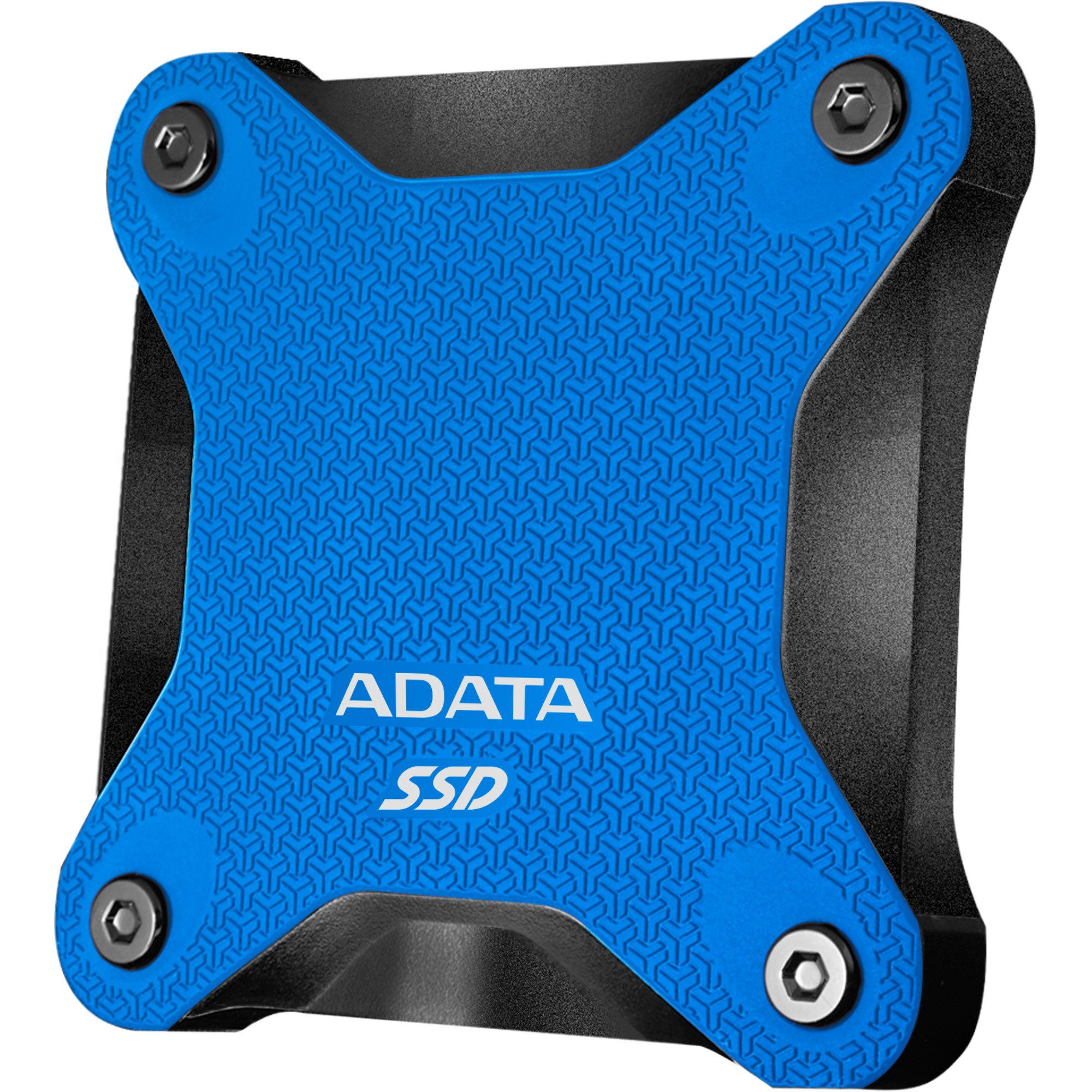 ADATA ADATA SD620 1 TB, SSD, (Micro-USB-B 3.2 Gen 2 (10 externe SSD (1.000 GB) extern"
