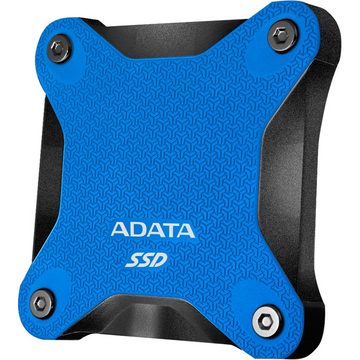 ADATA SD620 1 TB SSD-Festplatte (1 TB) extern"