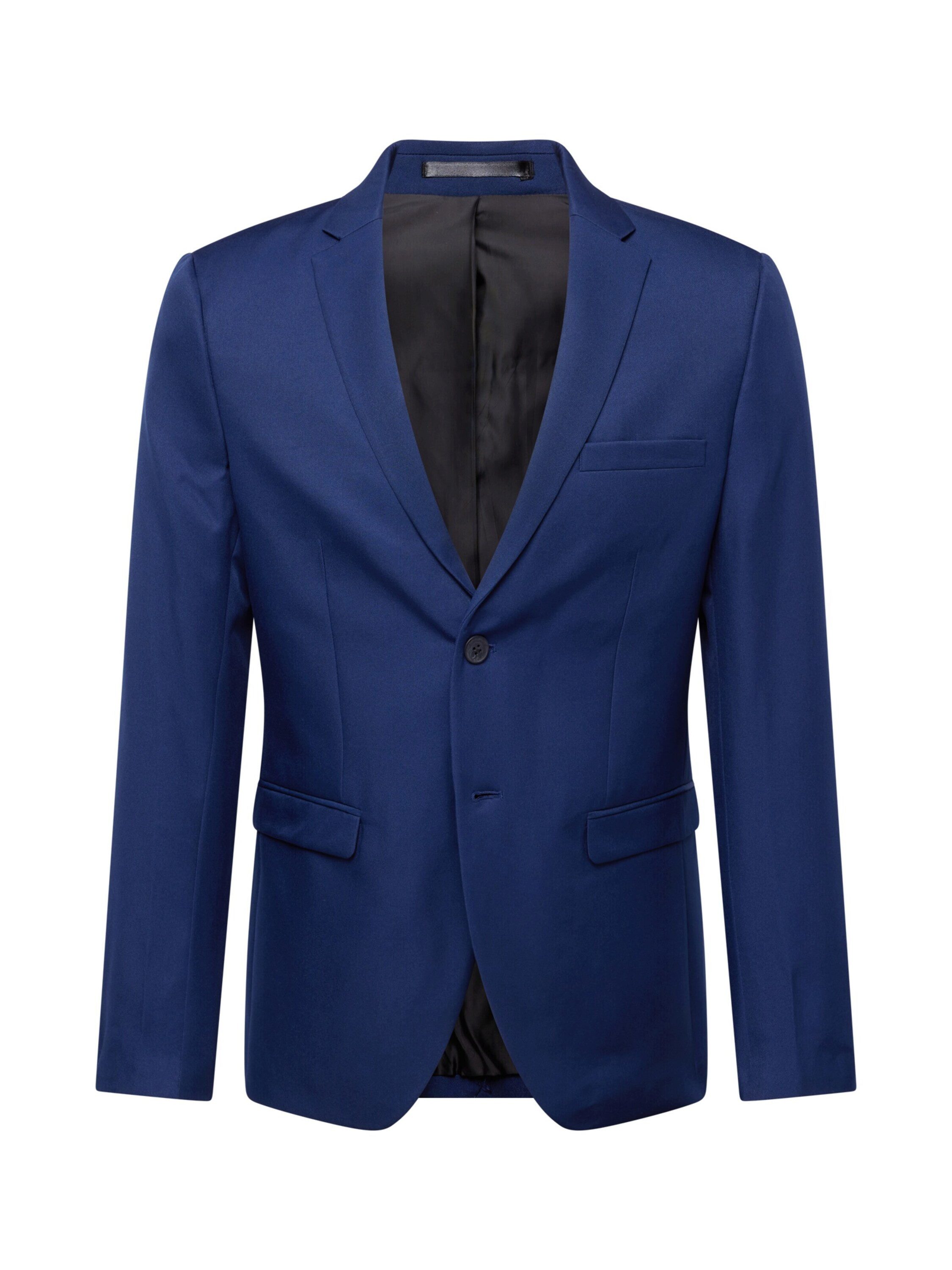Jack & Jones Sakko JPRCOSTA (1-tlg)