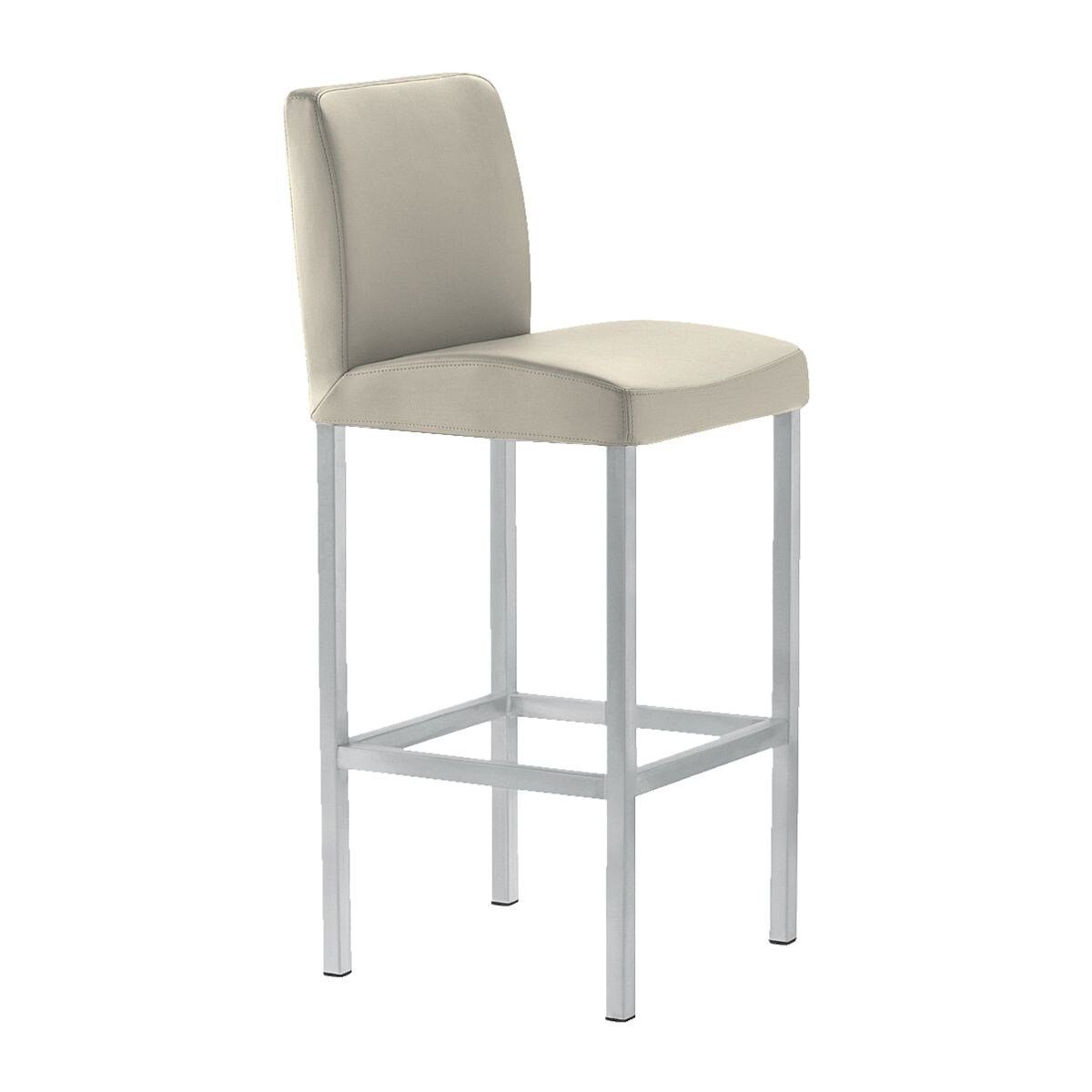 Barhocker myPRO-IN 1154 Finca