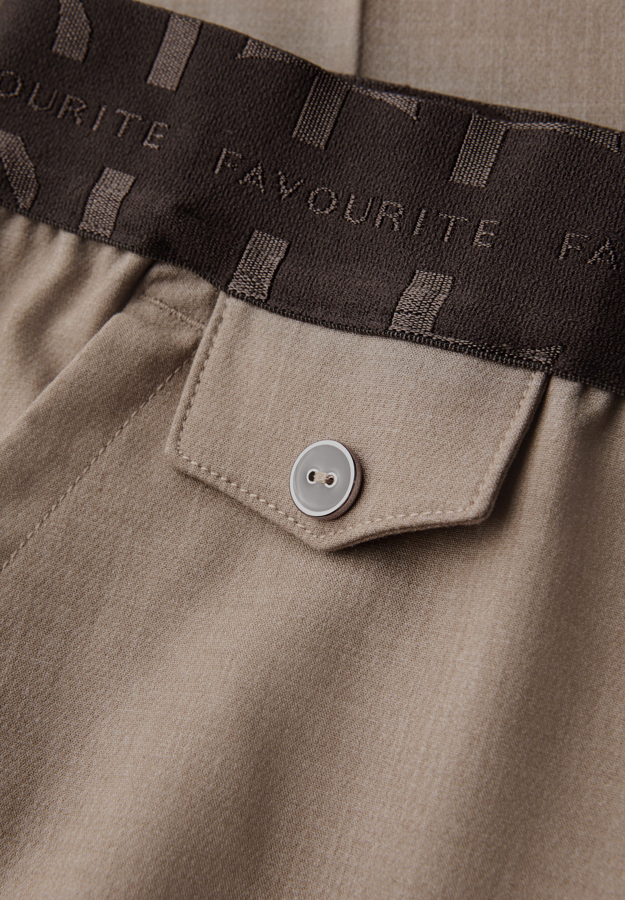STREET ONE 5-Pocket-Jeans Chino mit Tapebund günstig online kaufen
