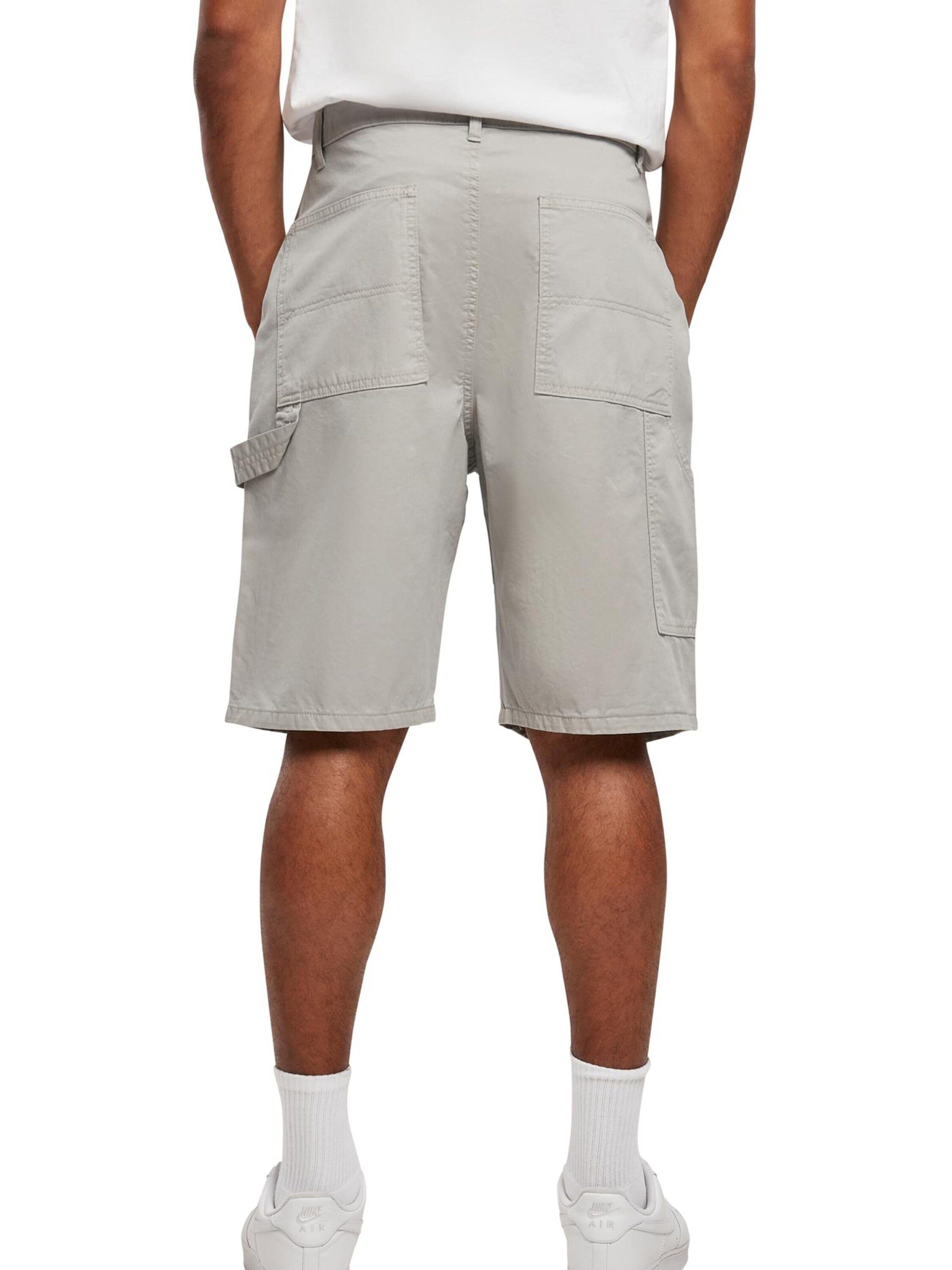 URBAN Shorts CLASSICS (1-tlg)
