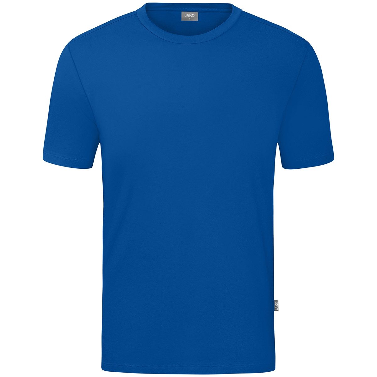 Jako Funktionsshirt C6120 T-Shirt Organic