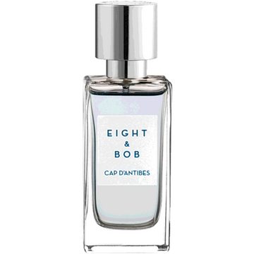 Eight&Bob Eau de Parfum Cap d'Antibes E.d.P. Nat. Spray