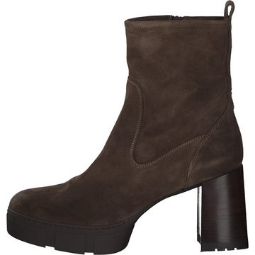 Unisa Kinton Stiefelette