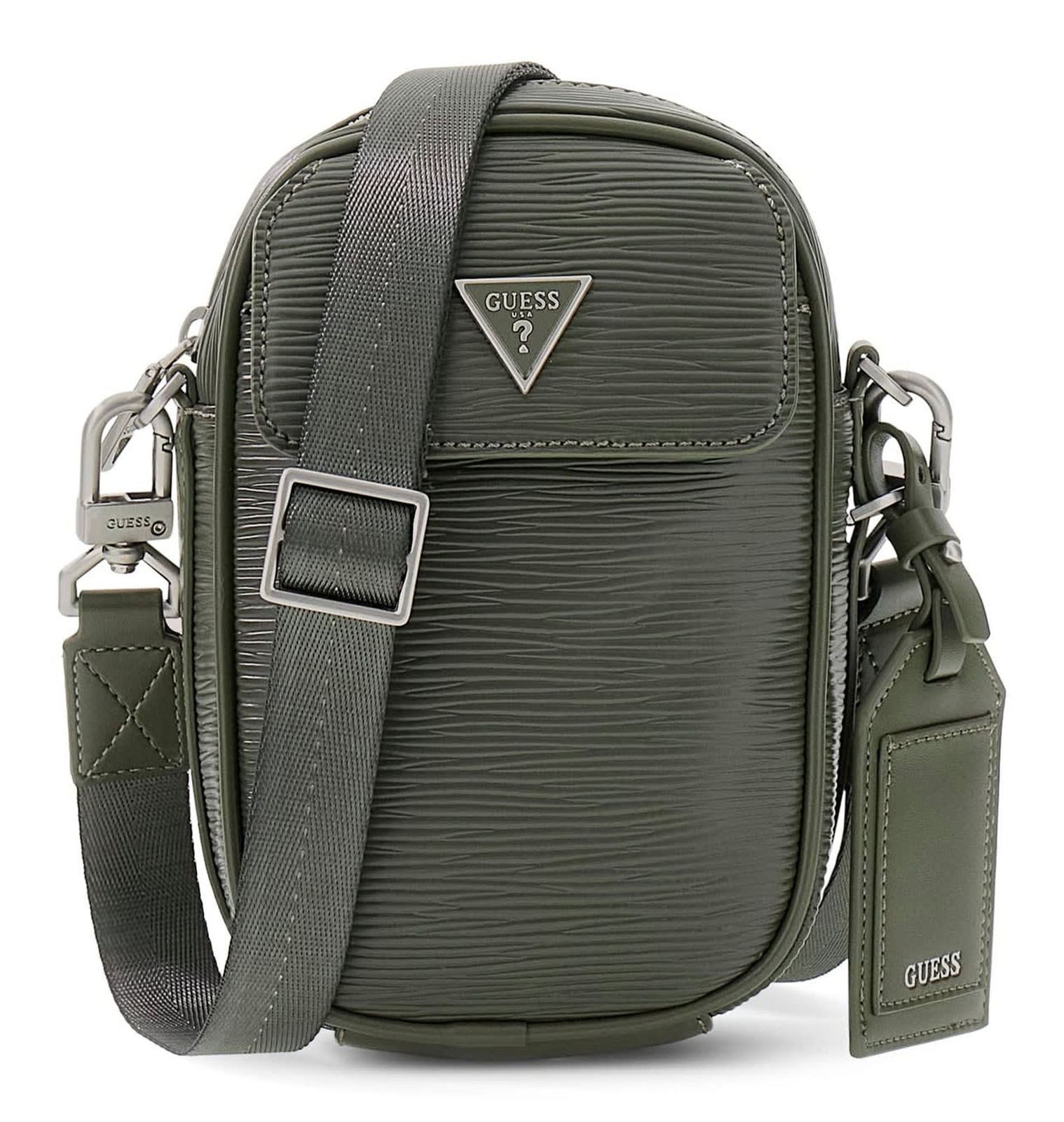 Umhängetasche Crossbody Micro
