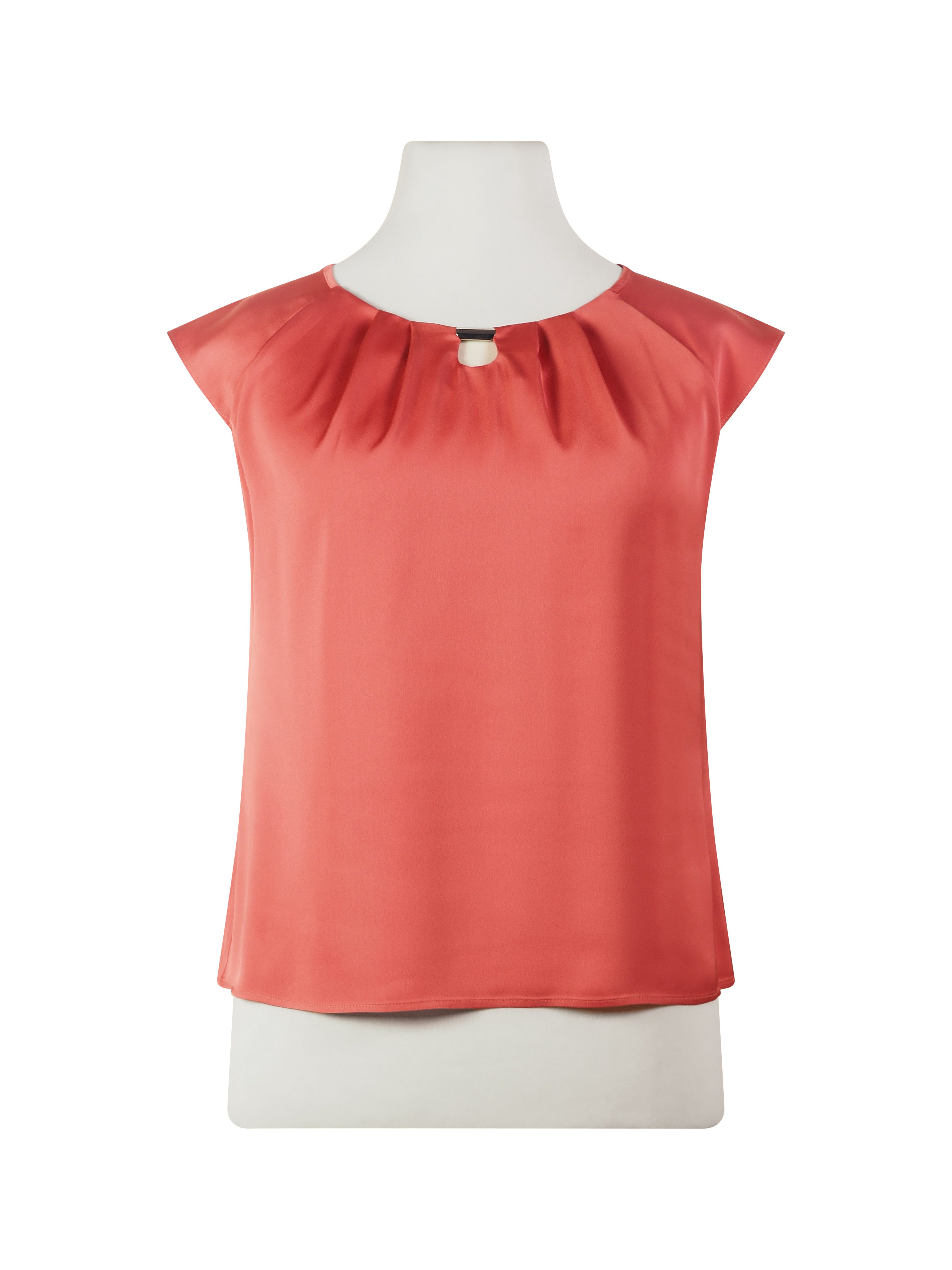 Shirttop