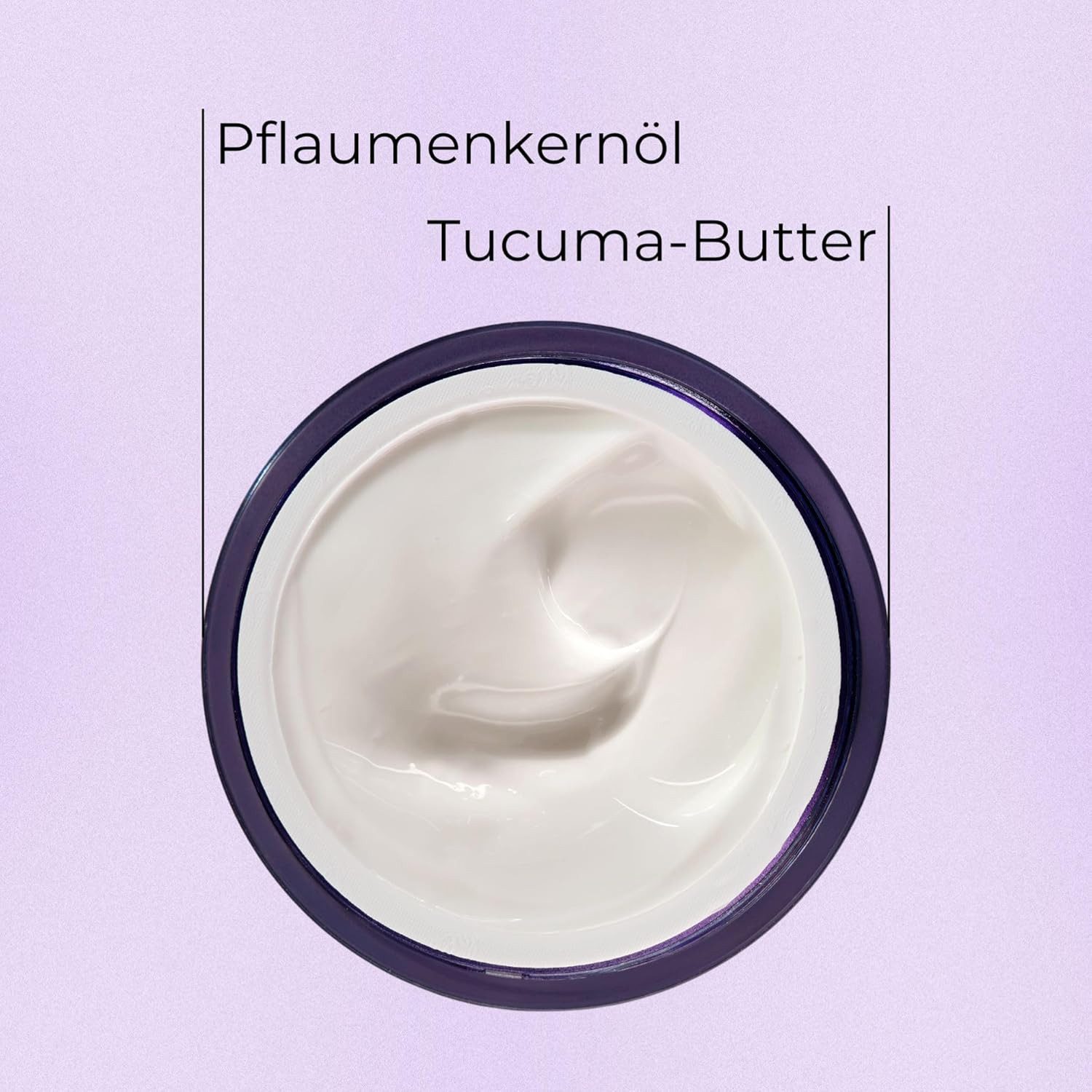 asambeauty Nachtcreme COLLAGEN LIFT Regenerierende Nachtcreme (50 ml)