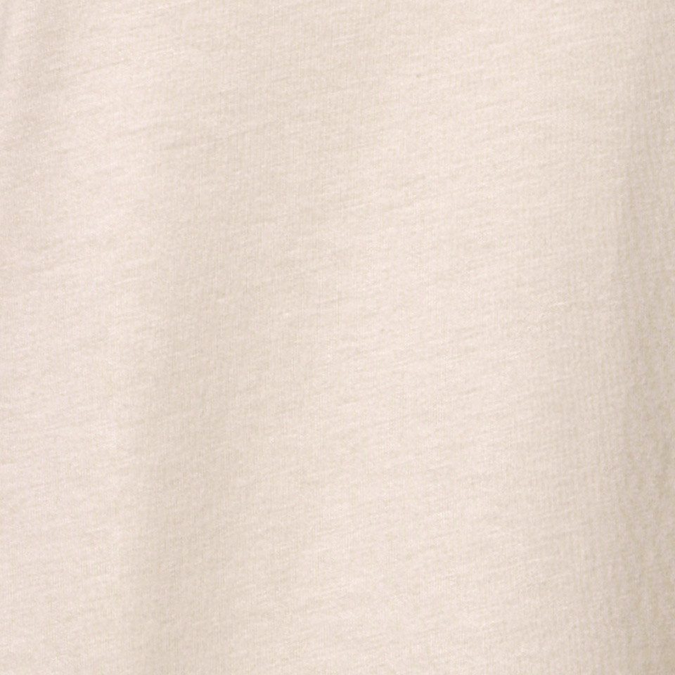 STREET ONE Print-Shirt mit Rundhalsausschnitt