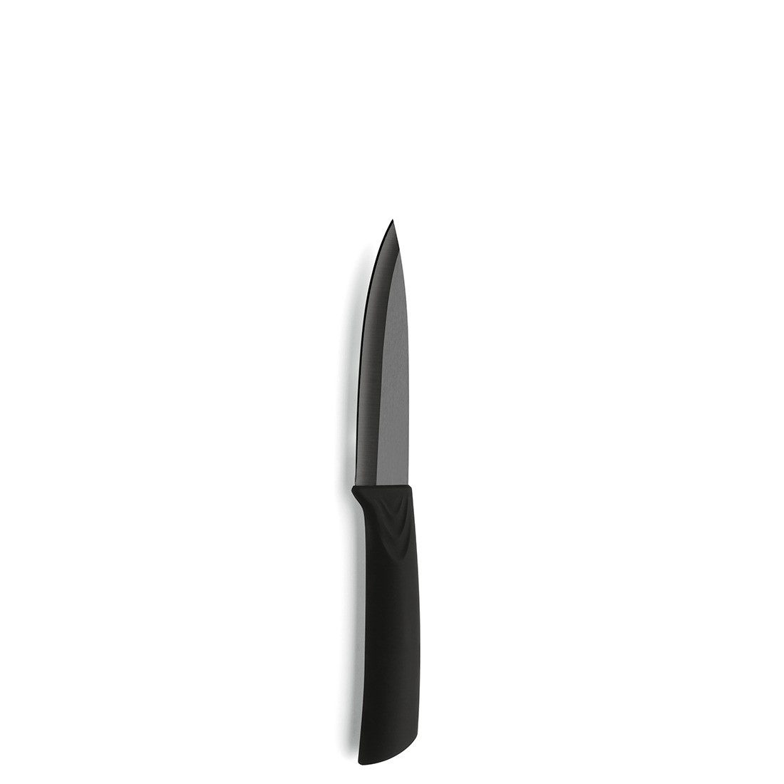 Amefa Messer-Set CERAMIC KNIVES (4-tlg), scharf und langlebig