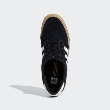 adidas Originals SEELEY XT Sneaker