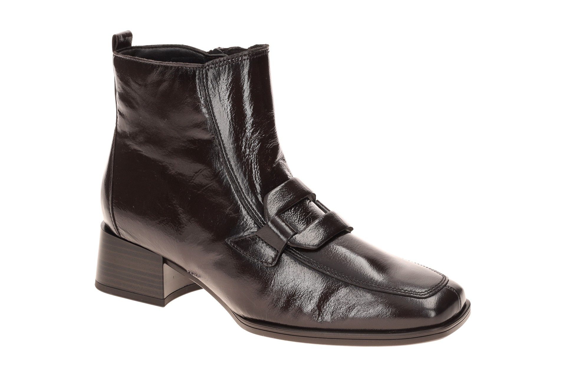Gabor 8067.03.003 Stiefel