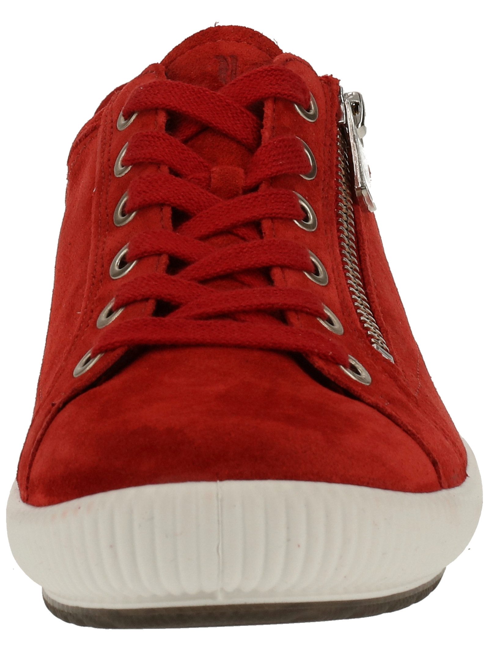 Legero Sneaker Veloursleder . Sneaker