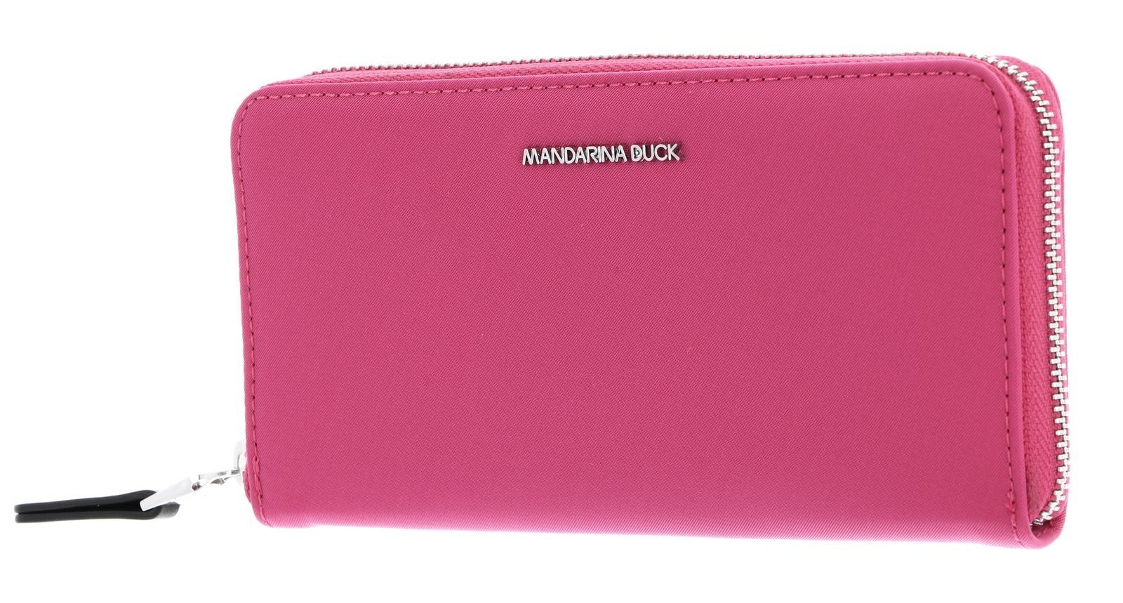 Mandarina Duck Geldbörse Hunter günstig online kaufen