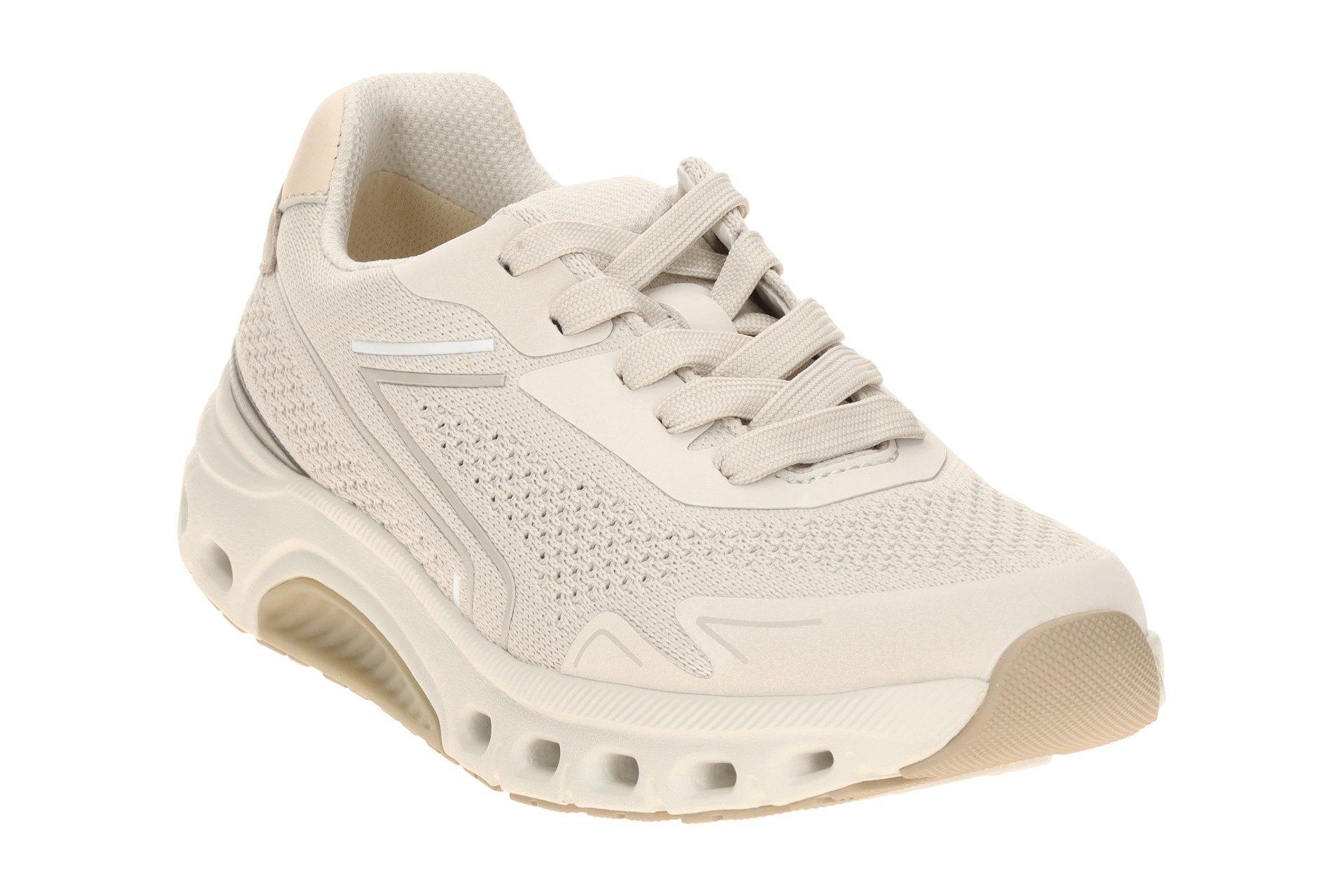 Gabor 86.984.23 Schnürschuh
