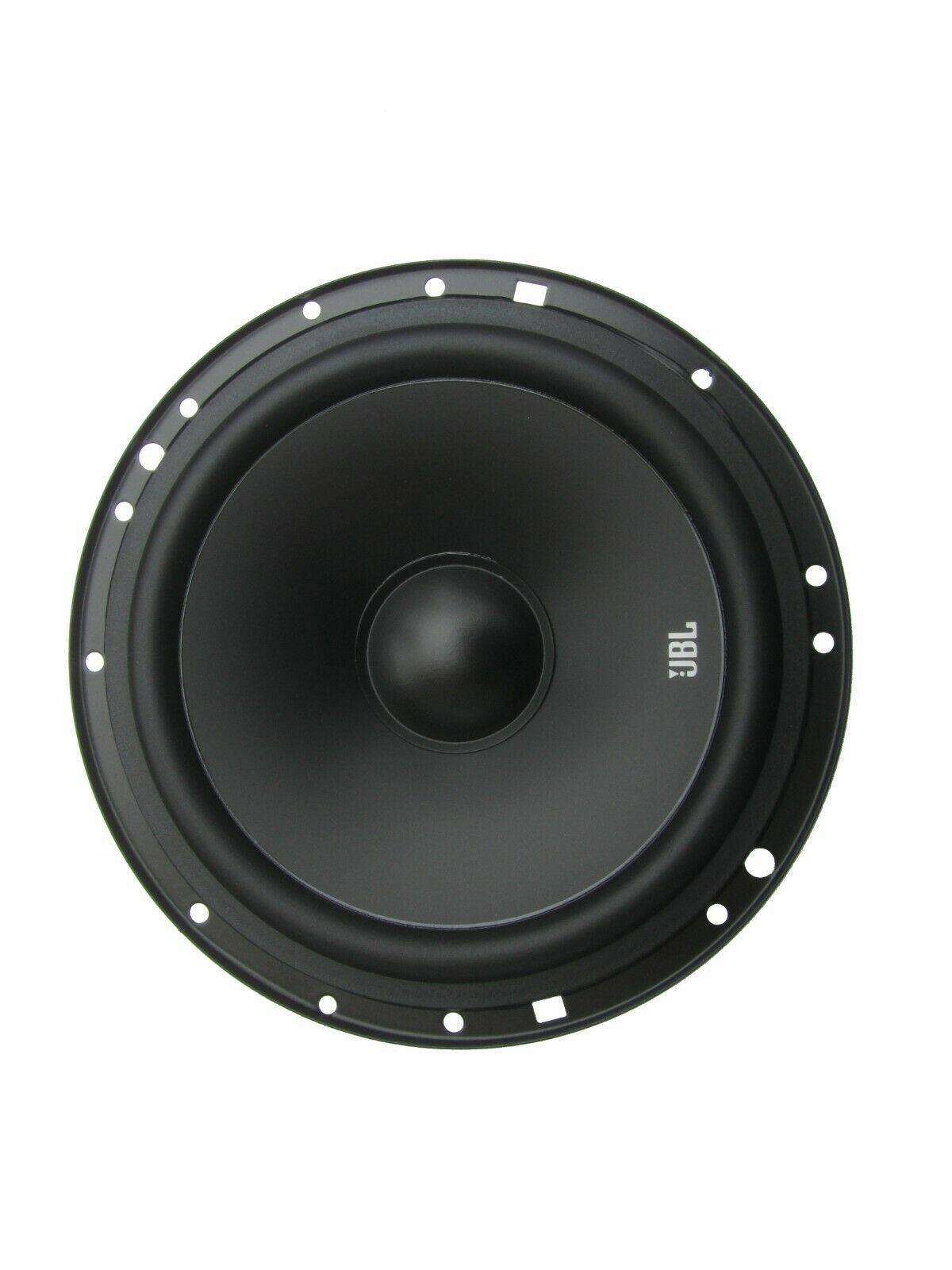 DSX JBL 17- AW Polo Lautsprecher Auto-Lautsprecher für (40 Bj komponenten VW W)