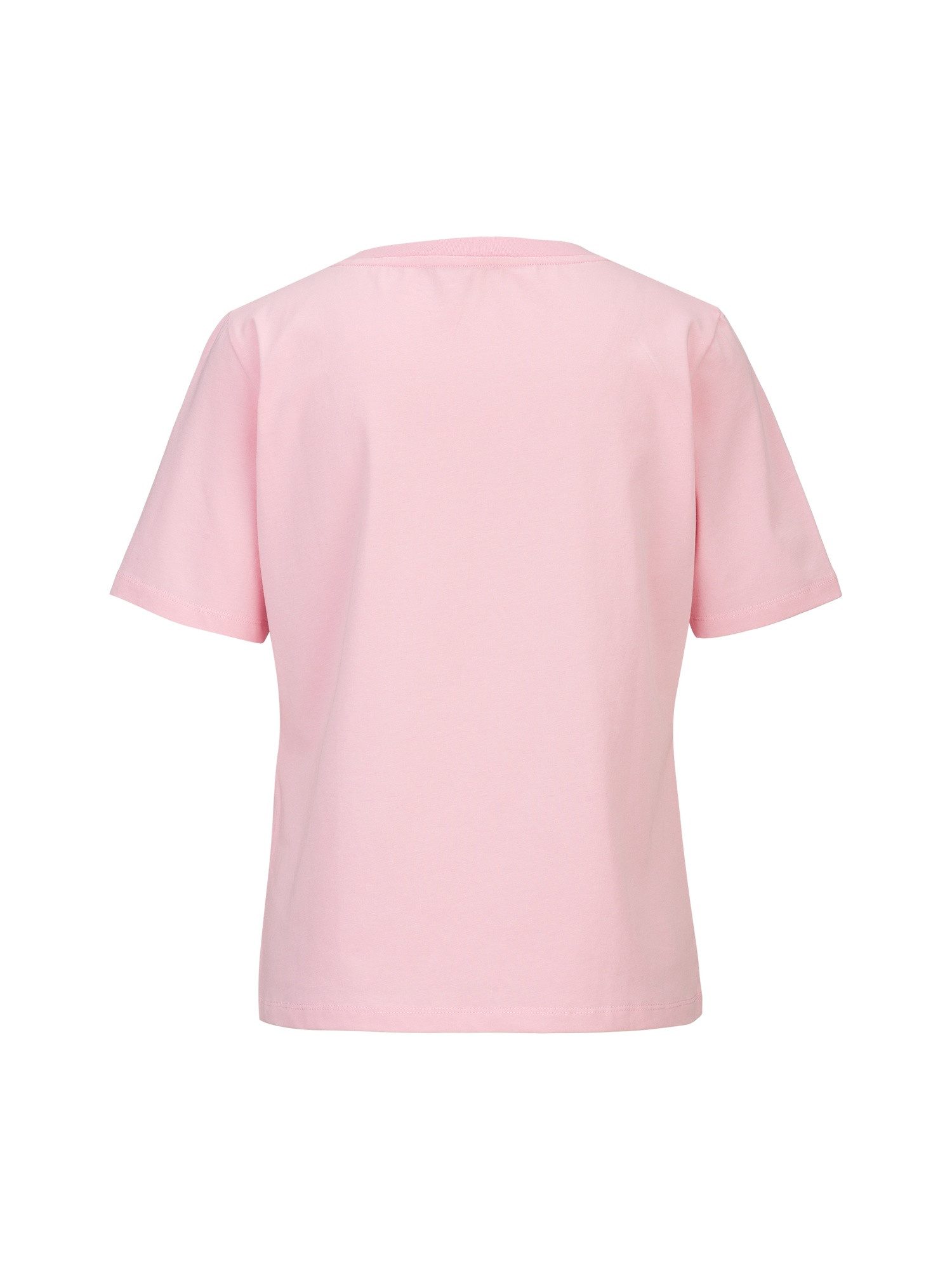 19V69 ITALIA T-Shirt BELLARA DOLCE günstig online kaufen