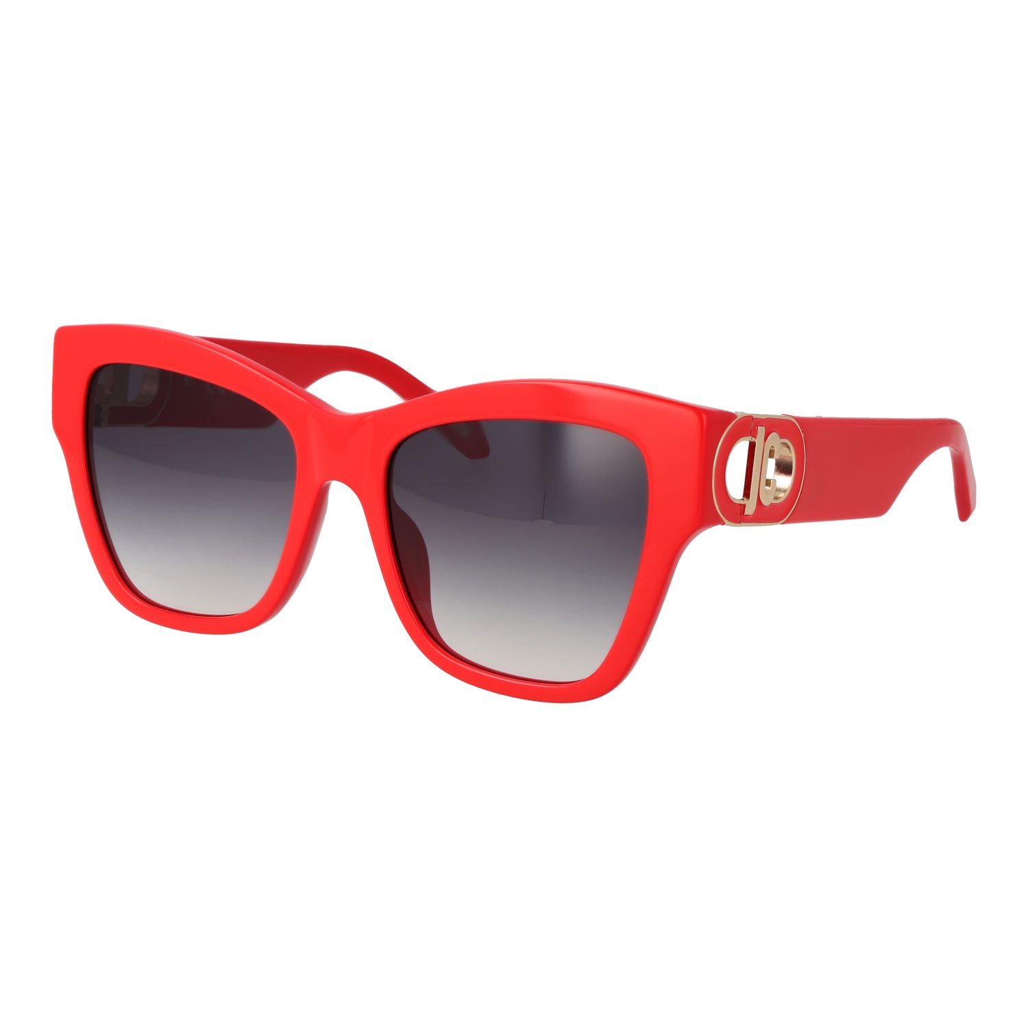 Just Cavalli Sonnenbrille SJC037 5406XX
