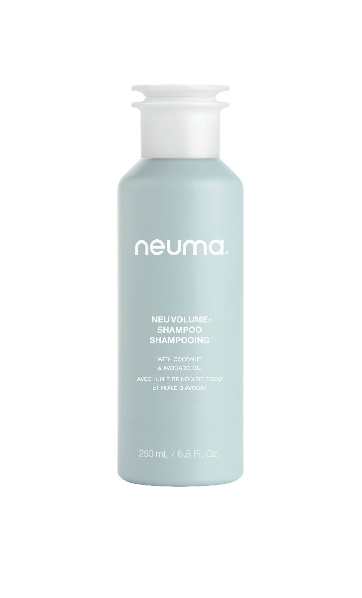 Neuma Haarshampoo Neuma Neu Volume Shampoo 250ml