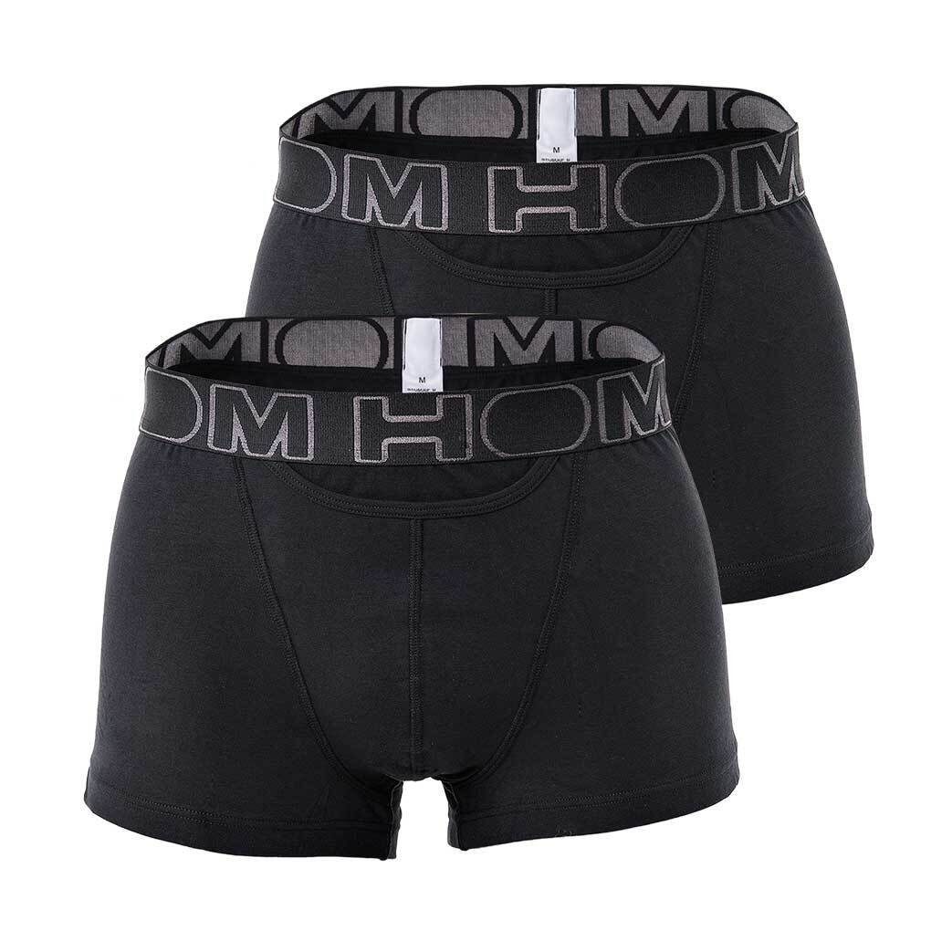 Boxer Herren 2er Pack H01 Shorts, günstig online kaufen