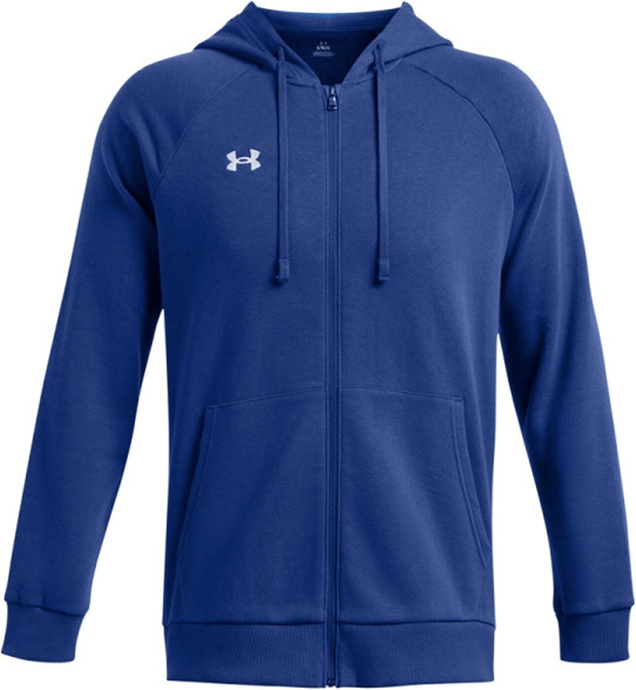 Under Armour® Hoodie UA RIVAL FLEECE günstig online kaufen
