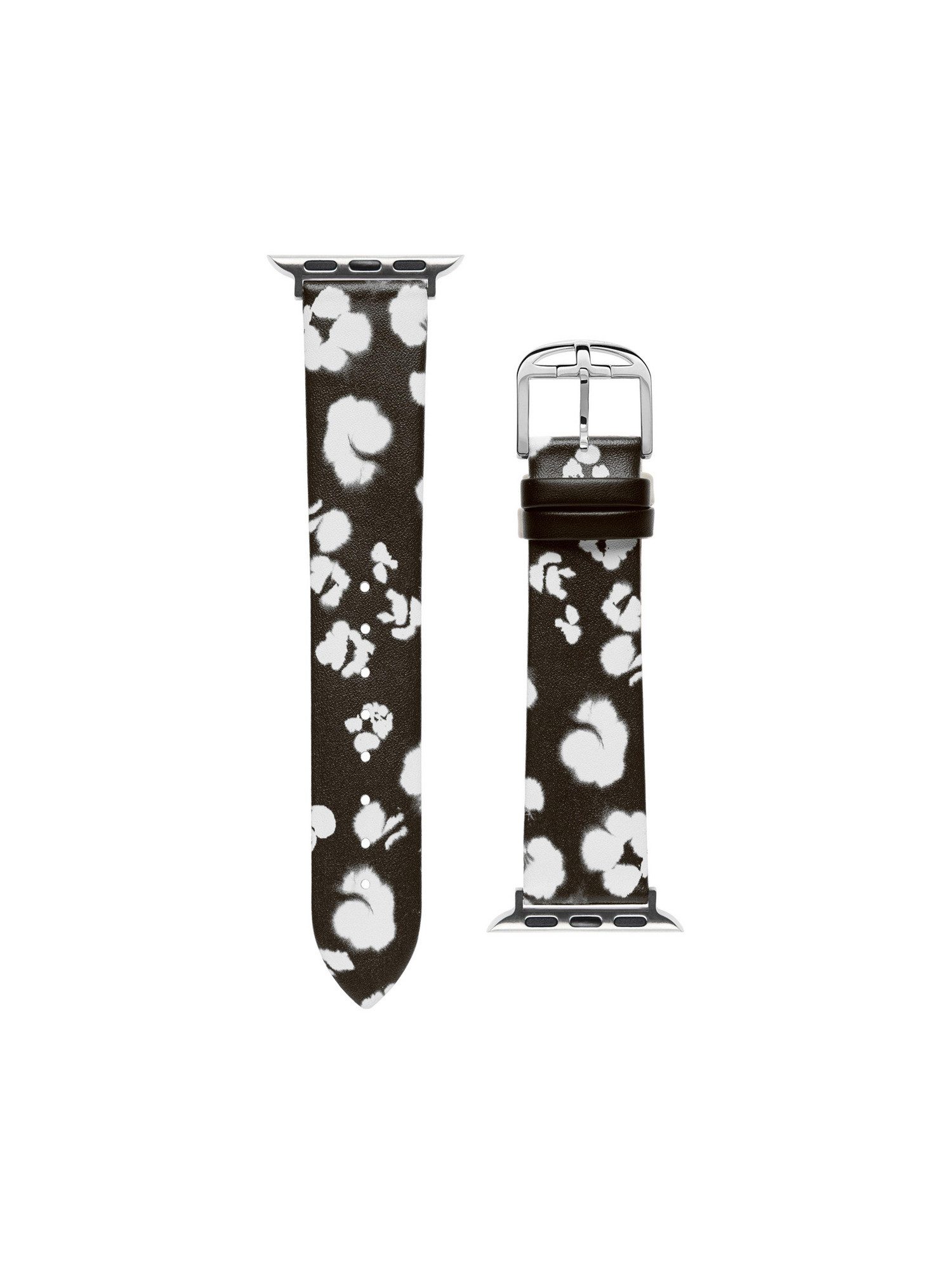 Ted Baker Uhrenarmband Ted Baker Apple günstig online kaufen