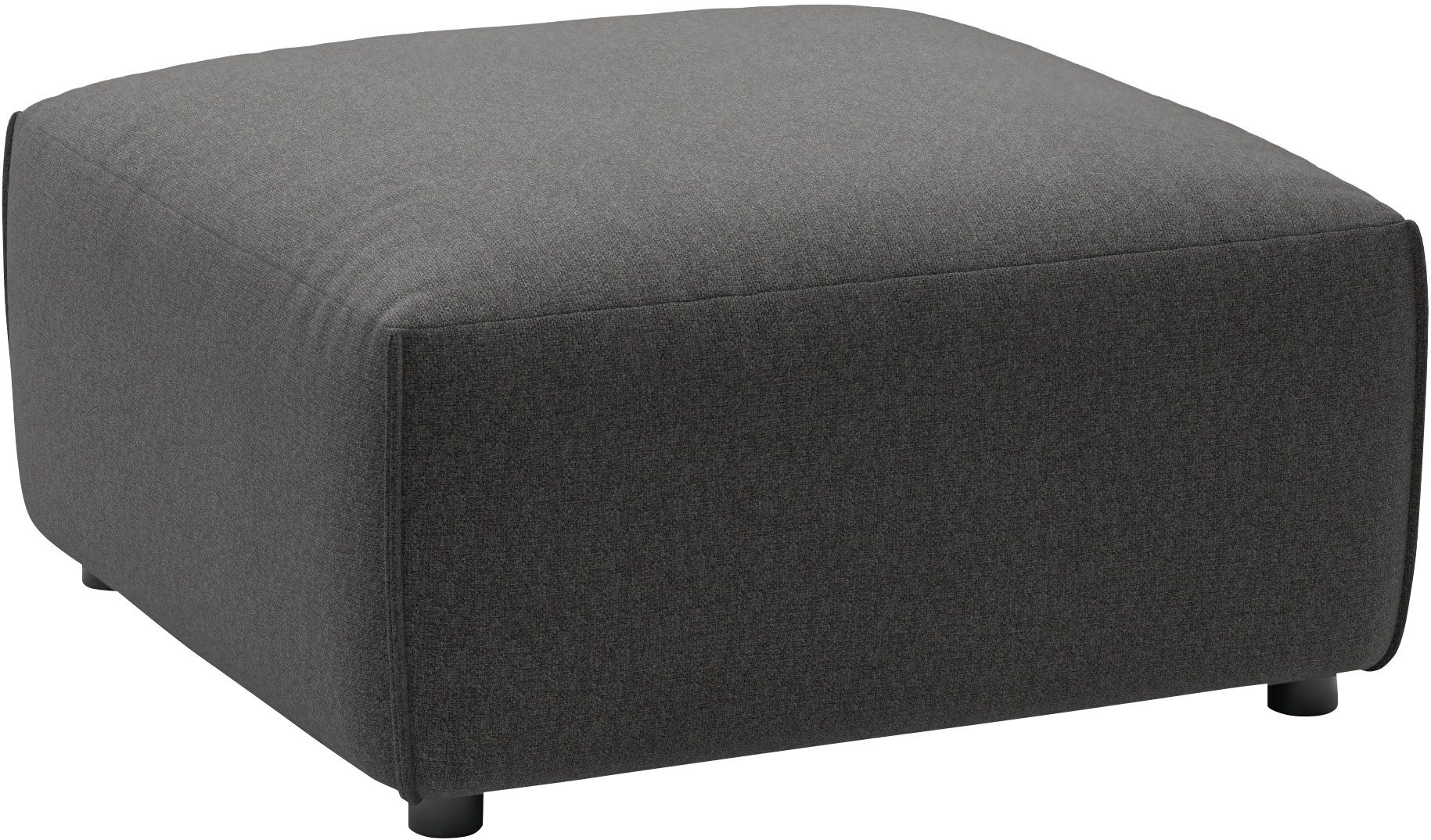 andas Hocker Glimminge auch in Breitcord, günstig online kaufen