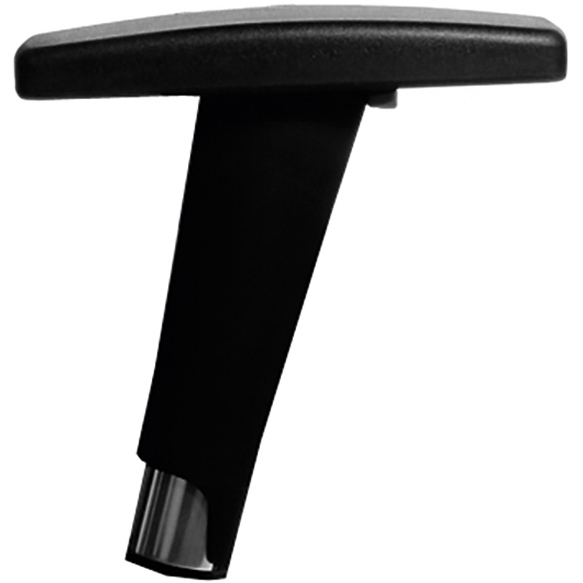 TOPSTAR Stuhl Armlehne T2 7090 CHR 2 Stück