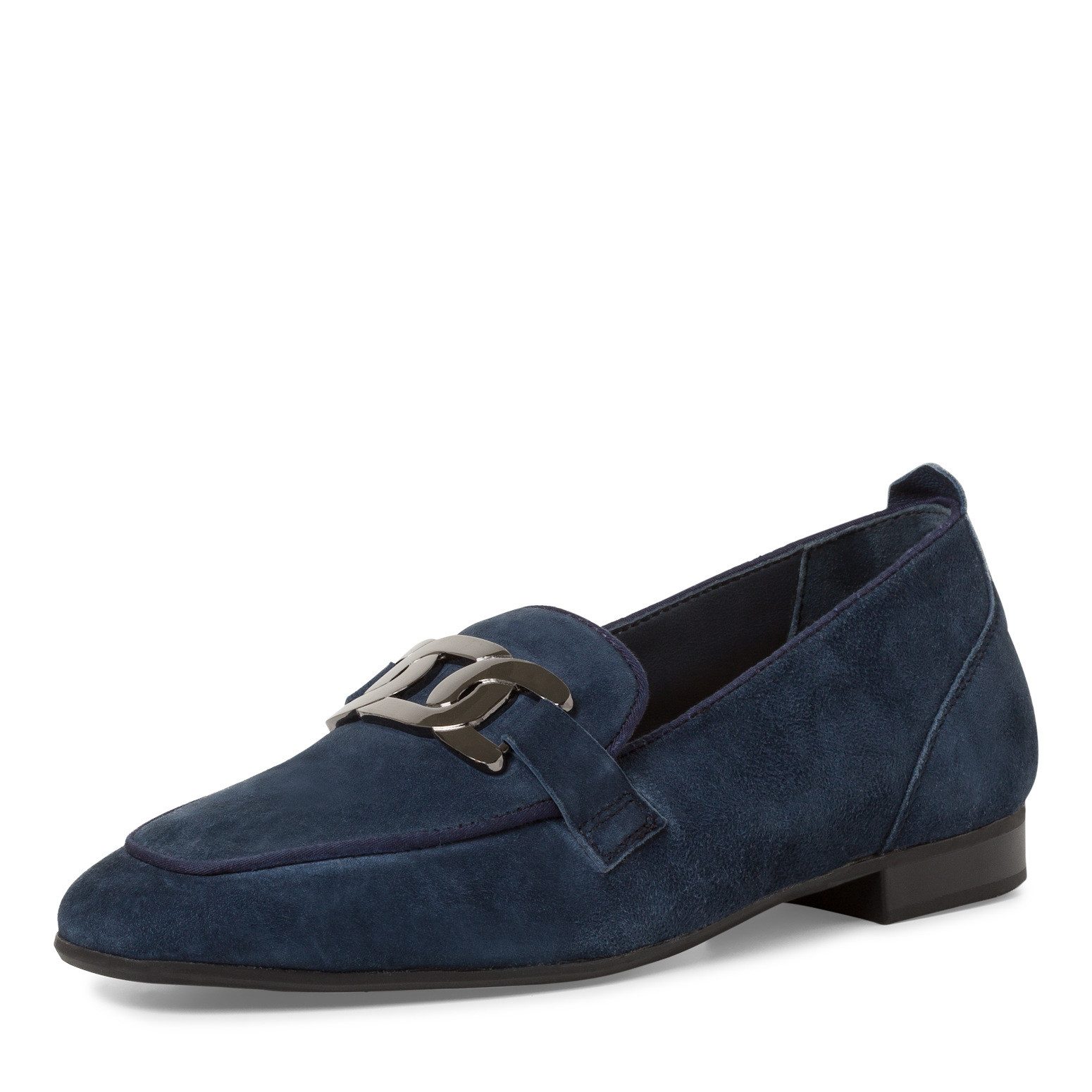 Slipper Slipper