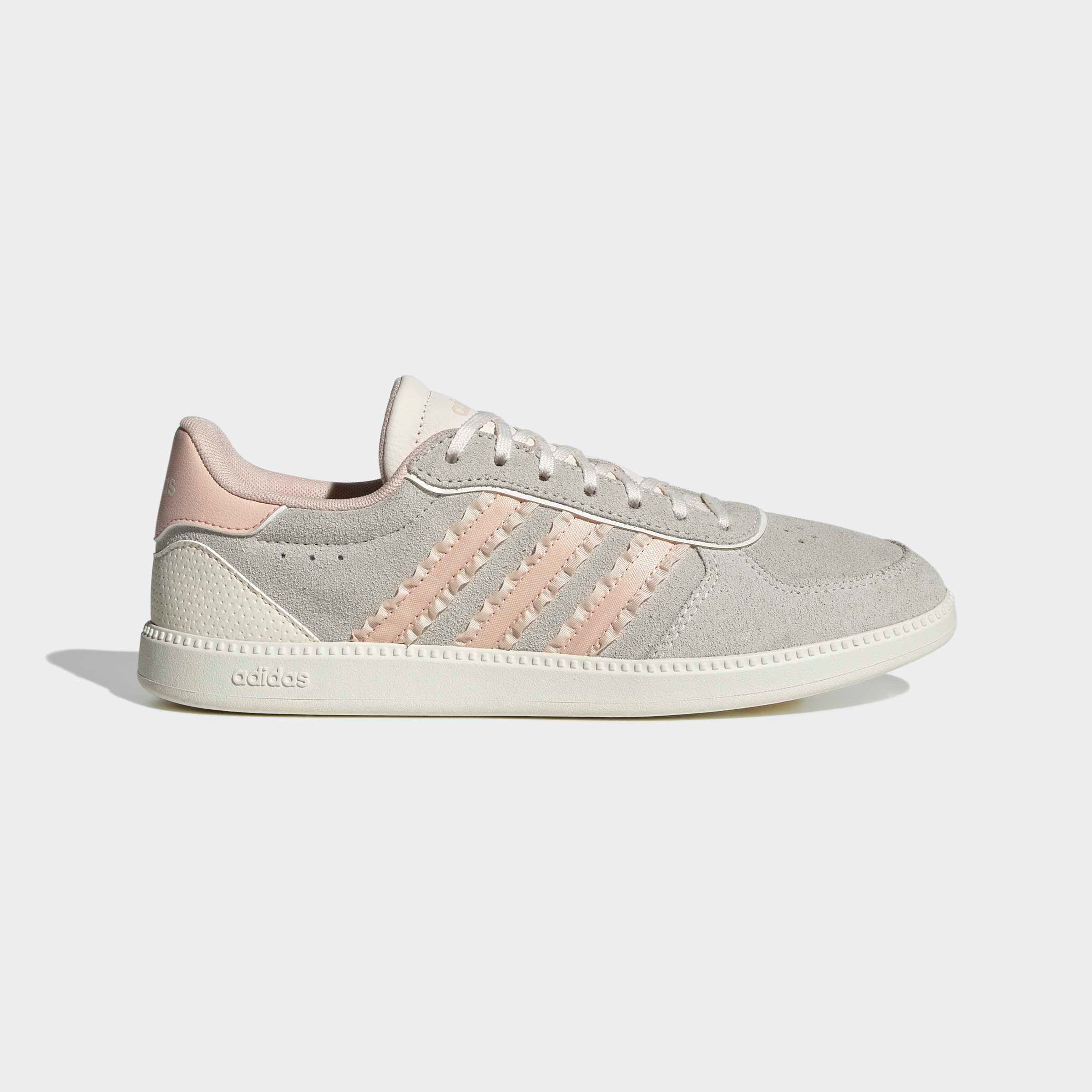 adidas Sportswear BREAKNET SLEEK Sneaker günstig online kaufen