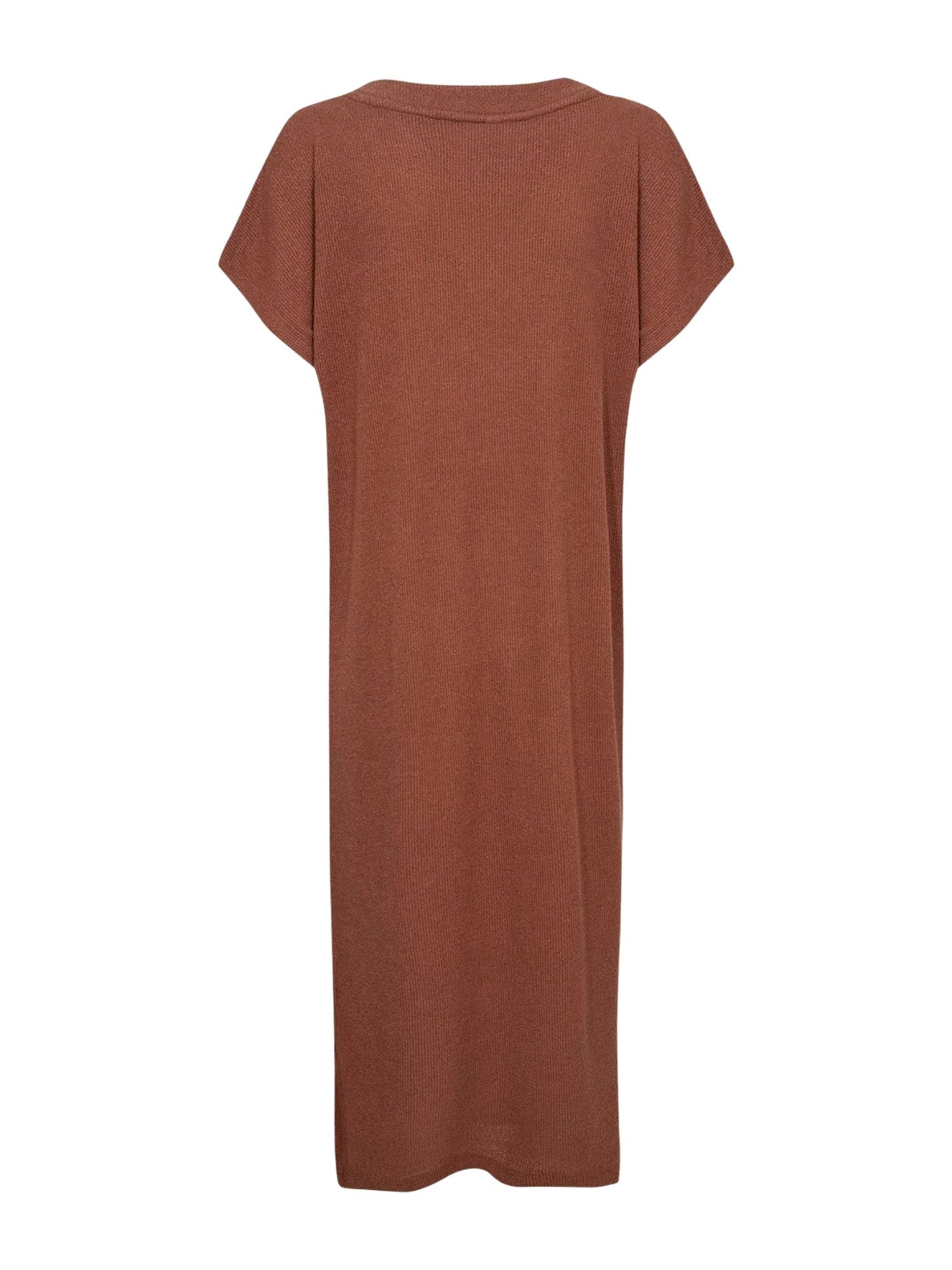 soyaconcept Jerseykleid Soya Concept Dress SC-DELIA 2 günstig online kaufen