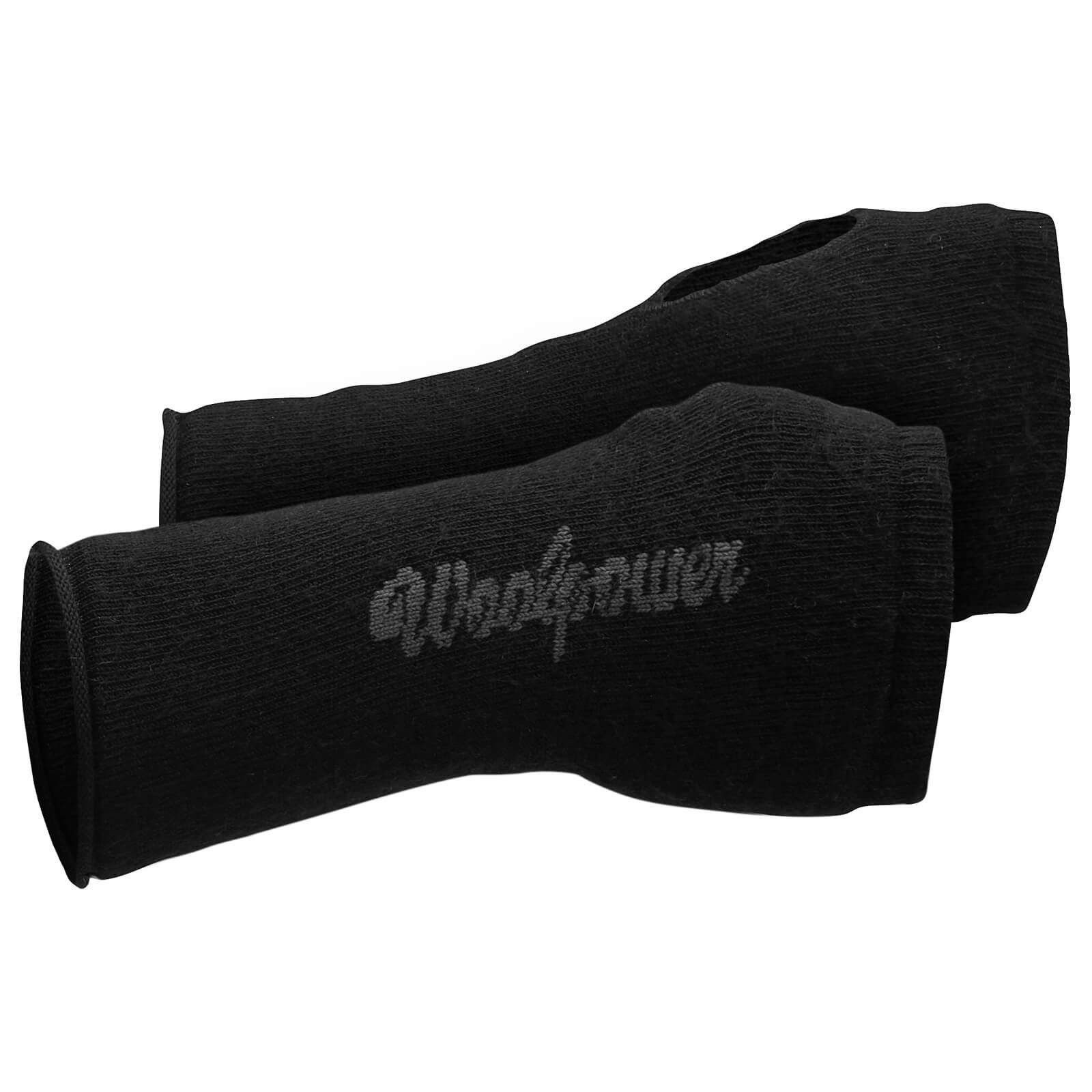 Woolpower Multisporthandschuhe Wrist Gaiter 200 Handstulpen - Woolpower günstig online kaufen