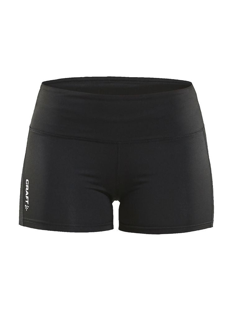 Craft Sporthose Hot Pant Rush kurz günstig online kaufen