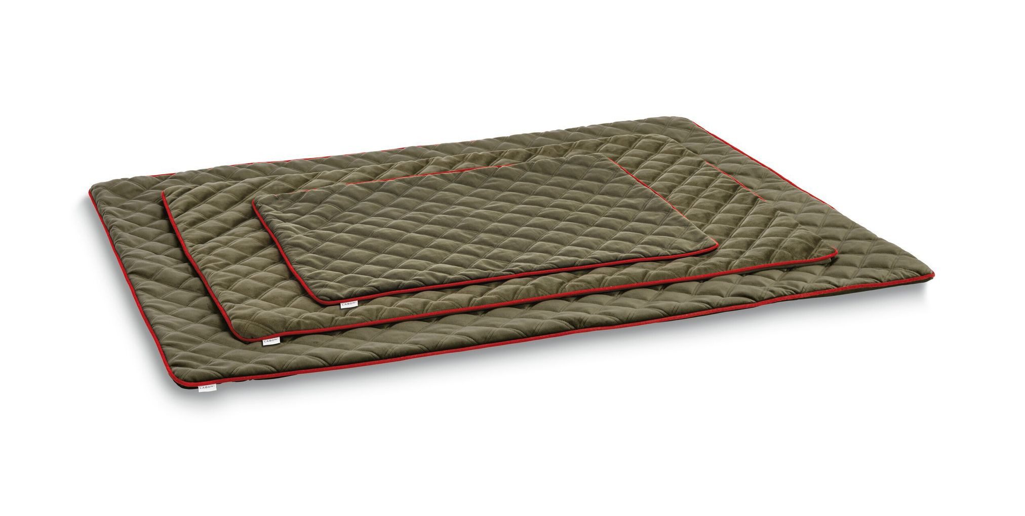 Laboni Tierbett Laboni Hundedecke OXFORD - günstig online kaufen
