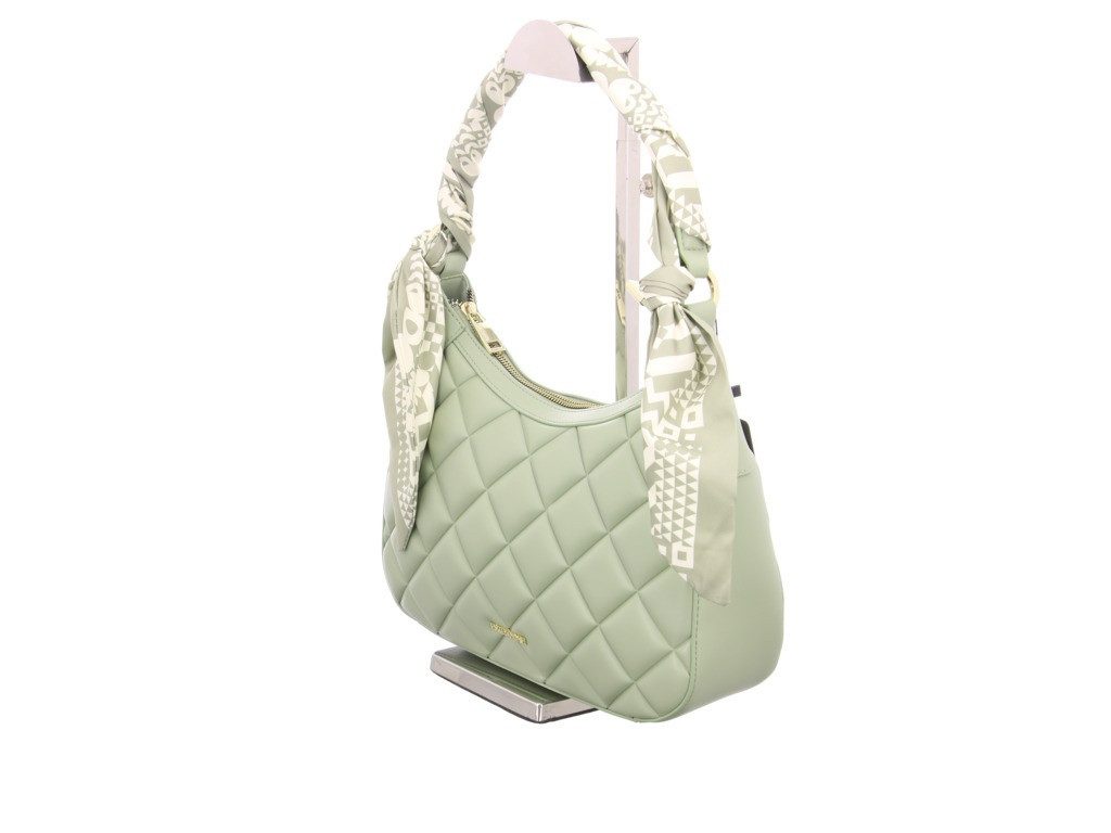 EMILY & NOAH Handtasche Handtasche für Damen (keine Angabe, 1-tlg., keine Angabe)