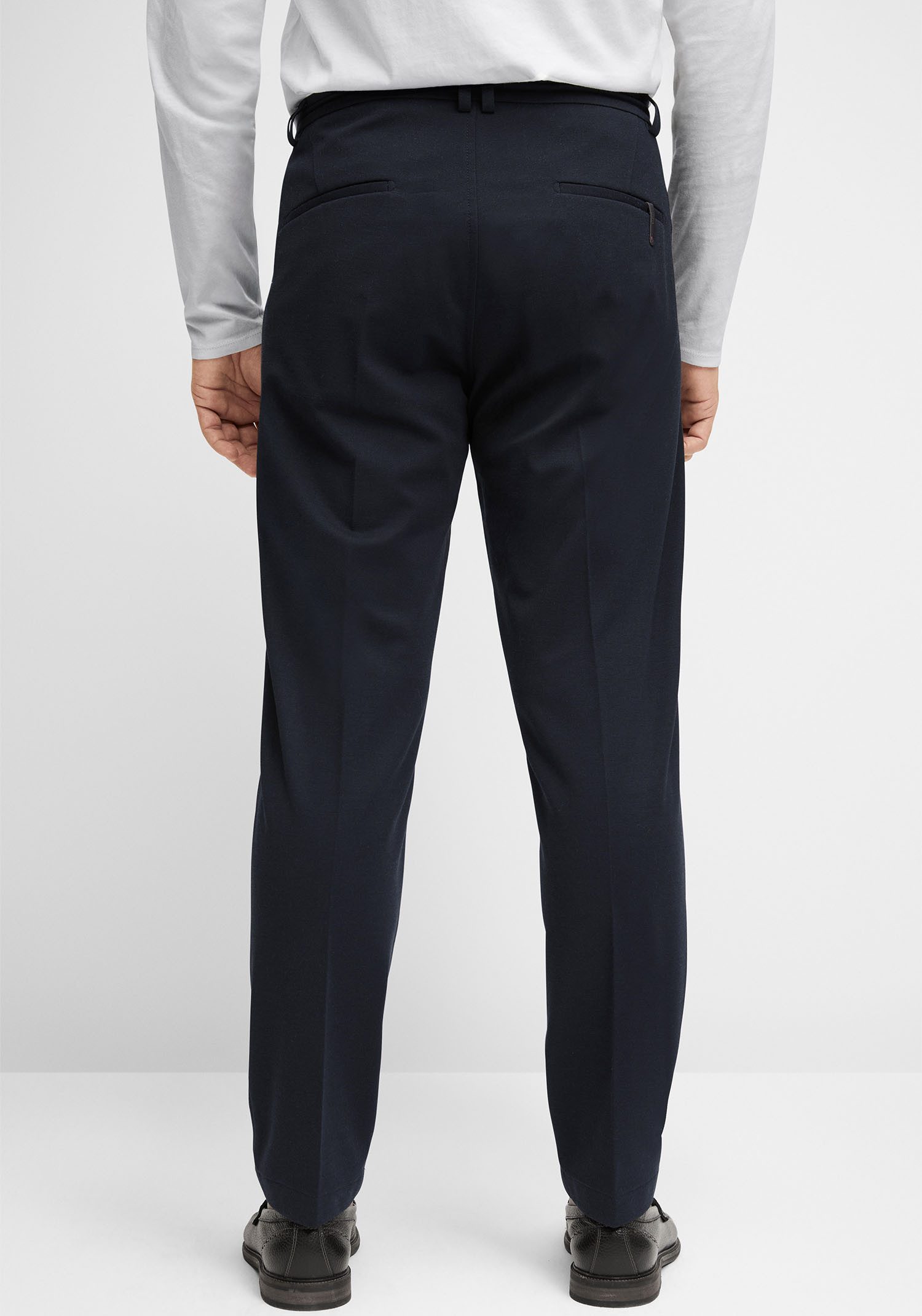 Cinque Anzughose CIJUNO-O Jog-Pants