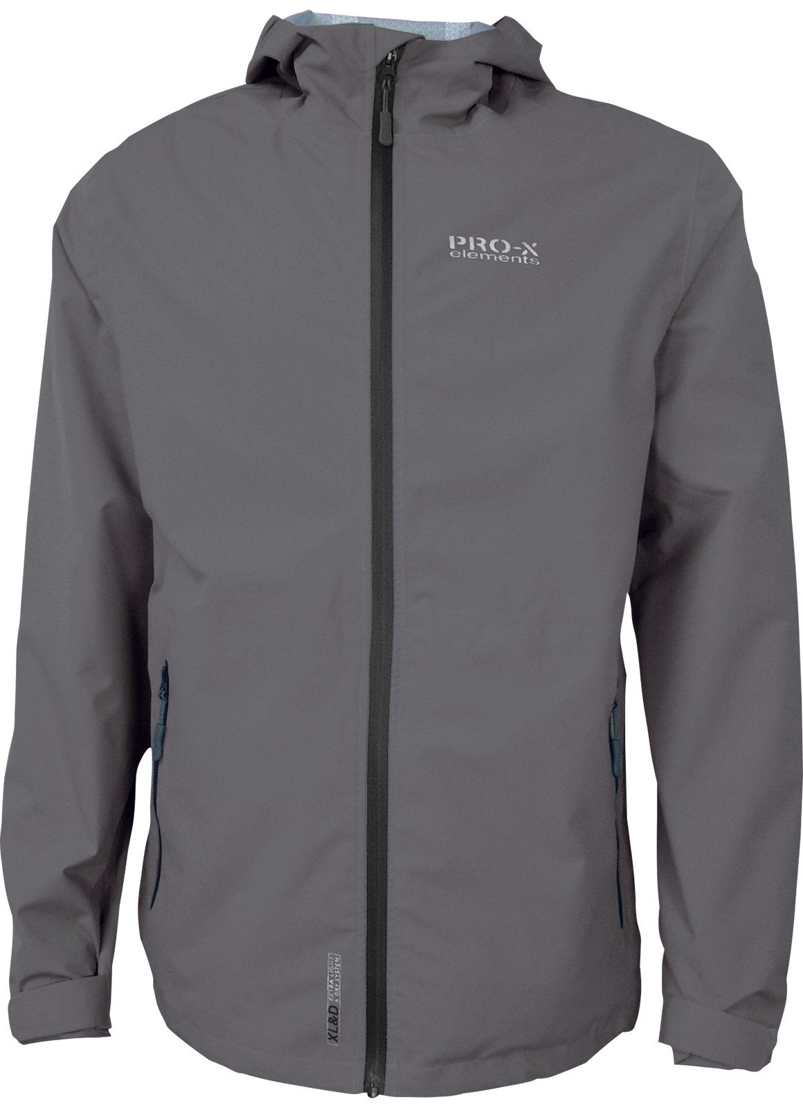 Funktionsjacke BLAKE