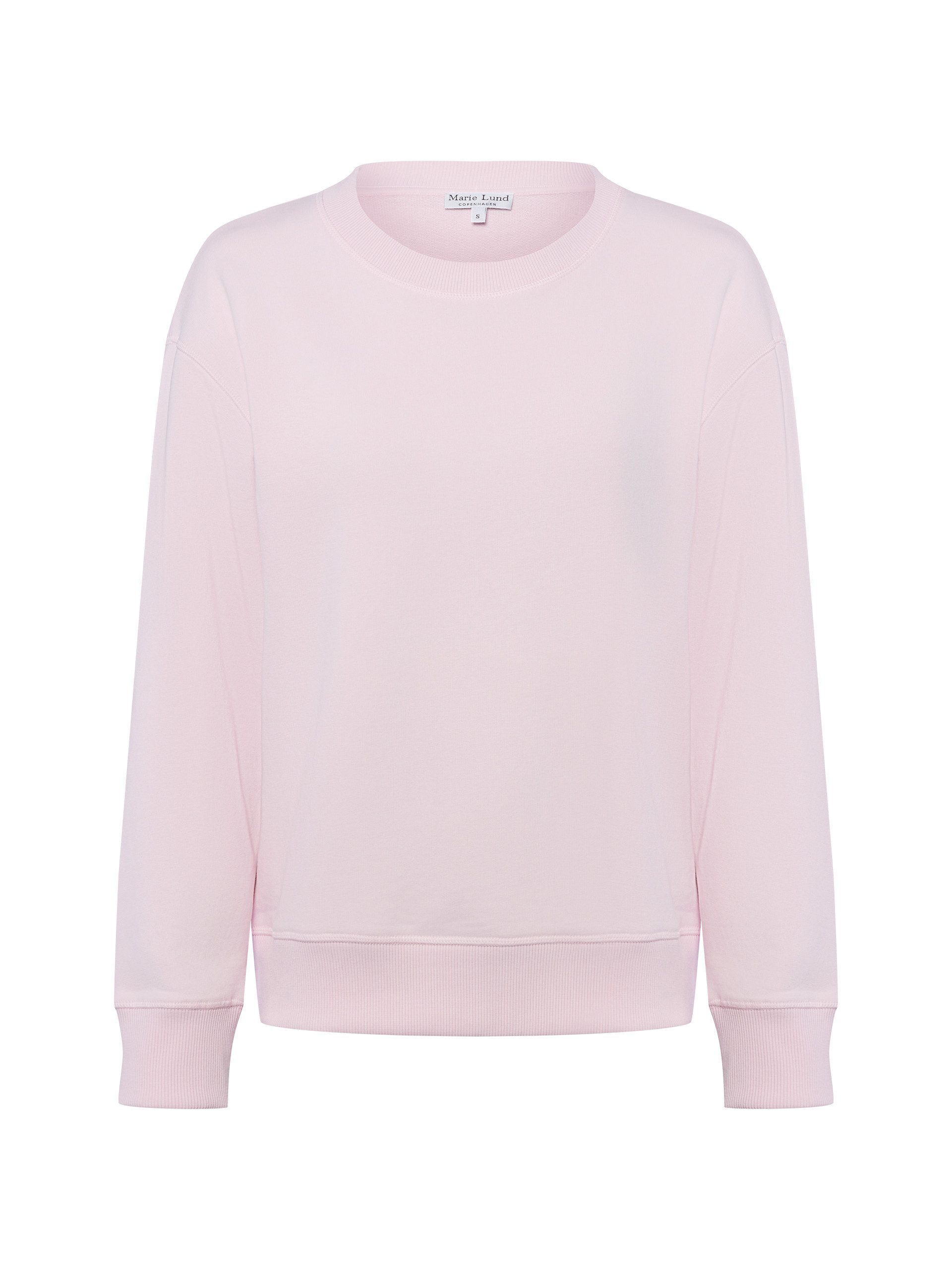 Marie Lund Sweatshirt